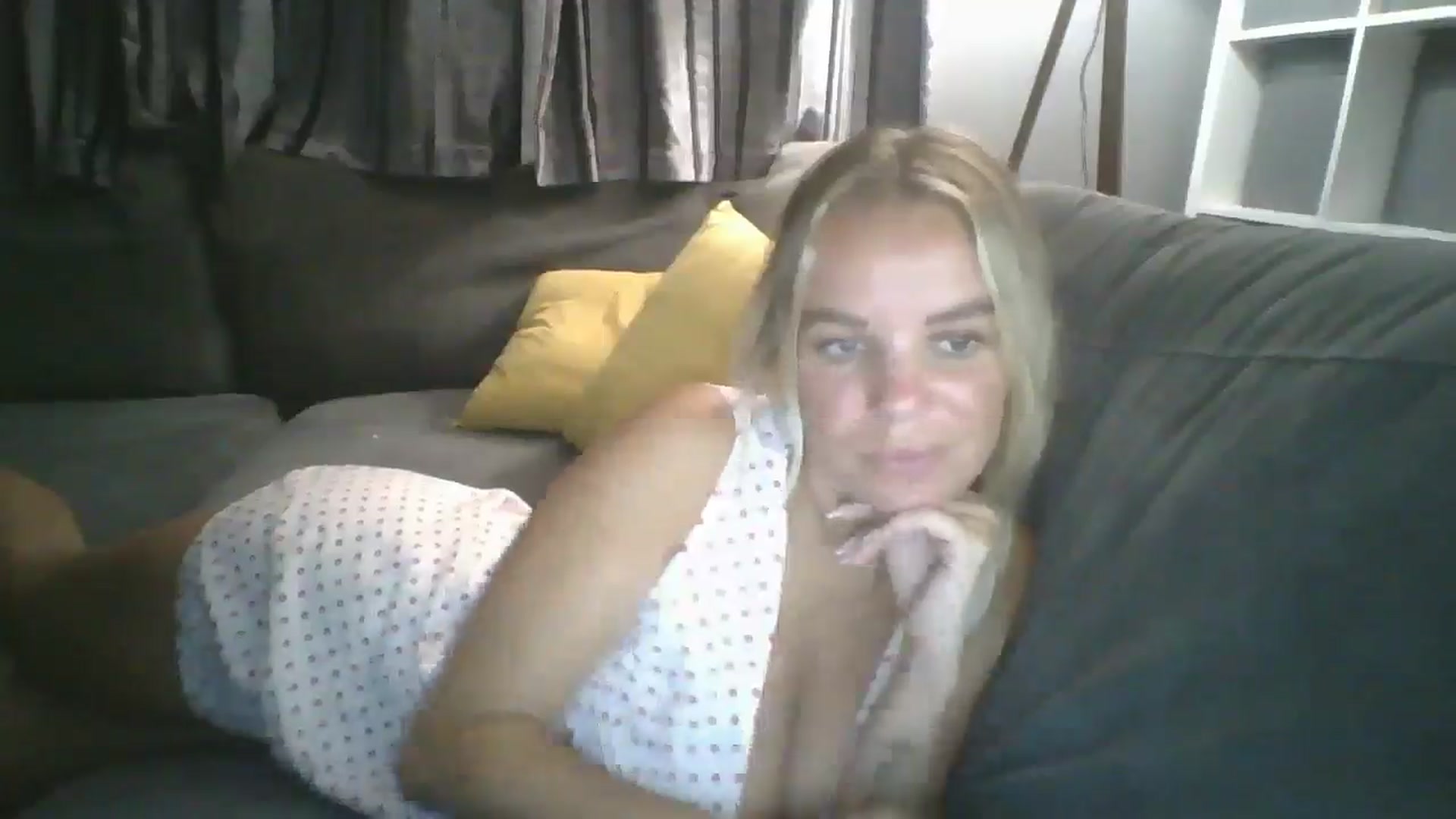 Gallery image thumbnail from TILLY2021's myfreecams stream on, 07/06/2024, 23:04 image 18 of 20