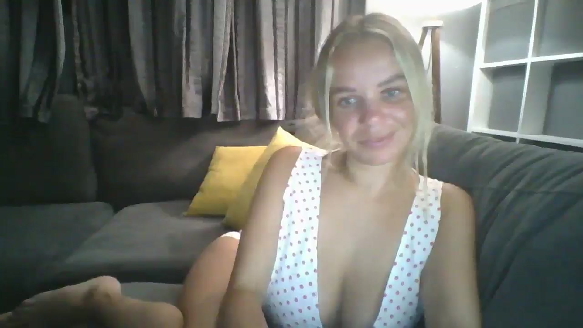Gallery image thumbnail from TILLY2021's myfreecams stream on, 07/06/2024, 23:04 image 12 of 20