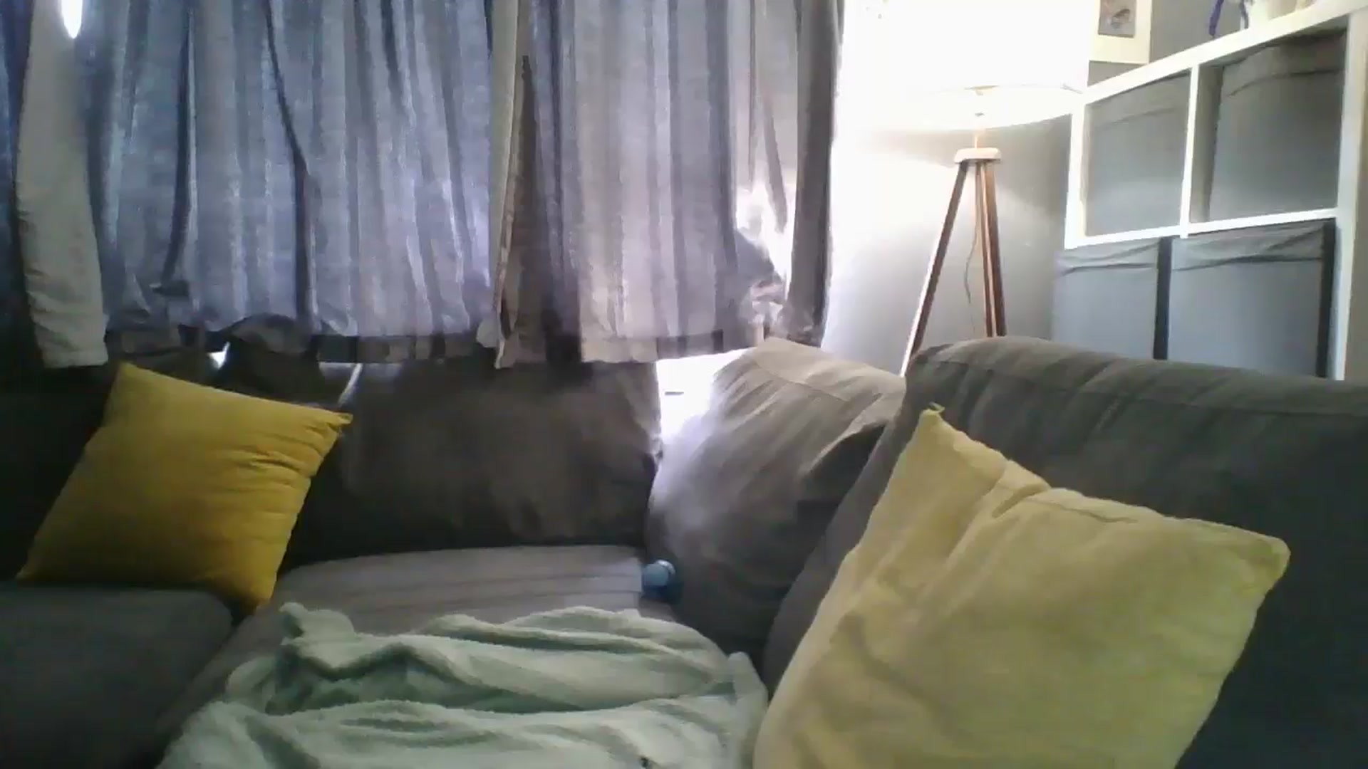 Gallery image thumbnail from TILLY2021's myfreecams stream on, 07/09/2024, 08:26 image 5 of 20
