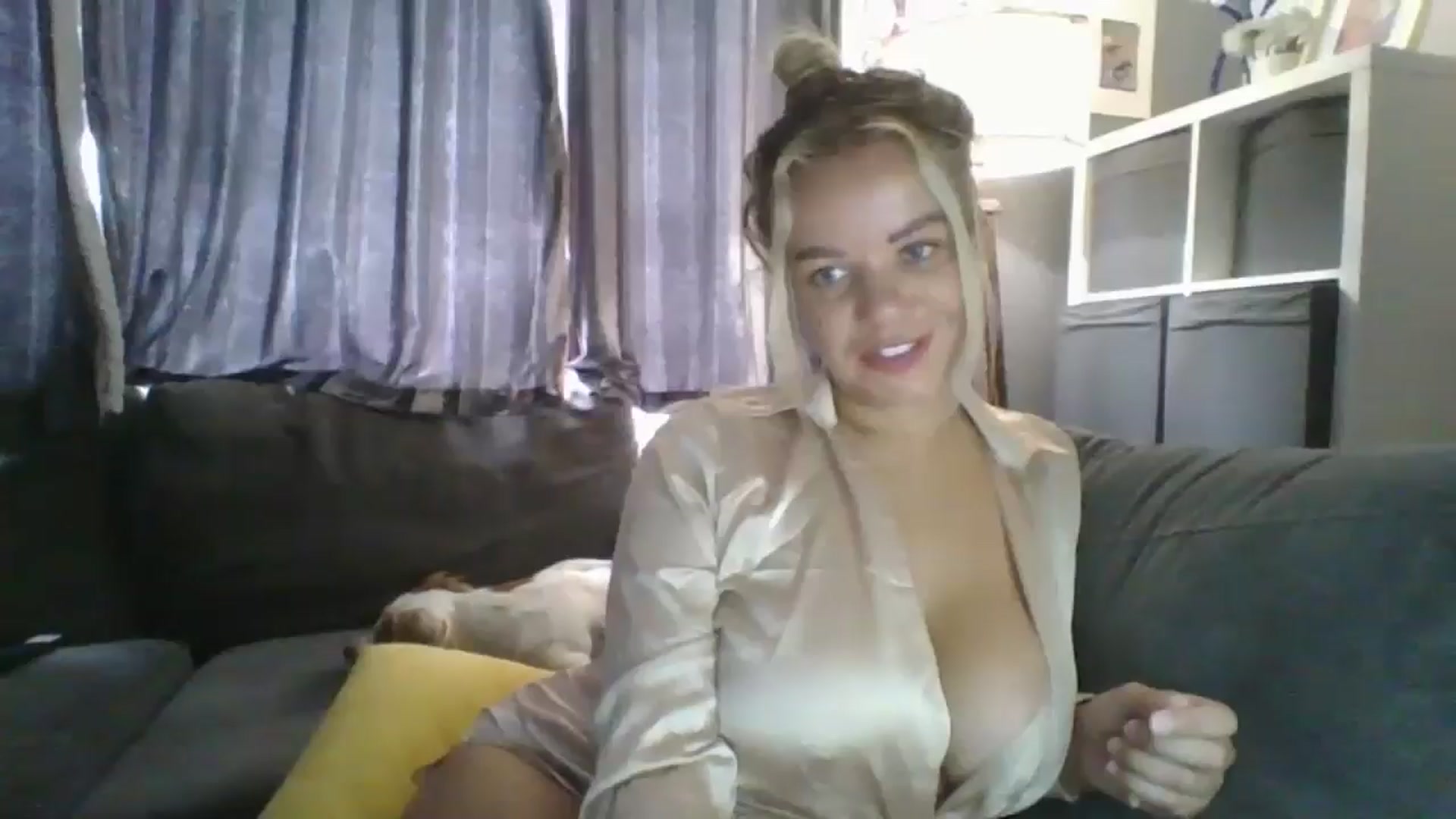 Gallery image thumbnail from TILLY2021's myfreecams stream on, 07/10/2024, 10:58 image 1 of 20