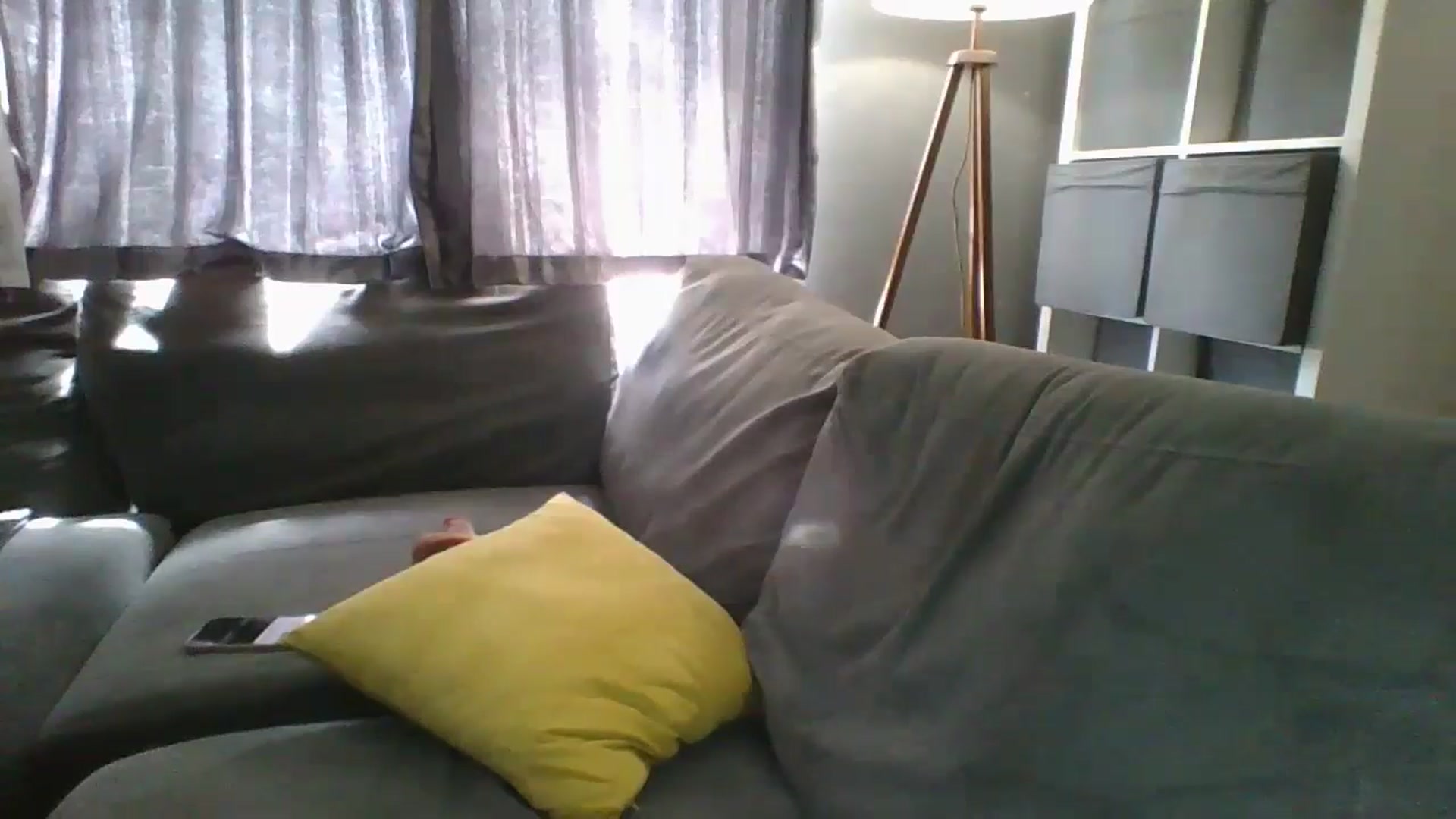 Gallery image thumbnail from TILLY2021's myfreecams stream on, 07/10/2024, 13:10 image 12 of 20