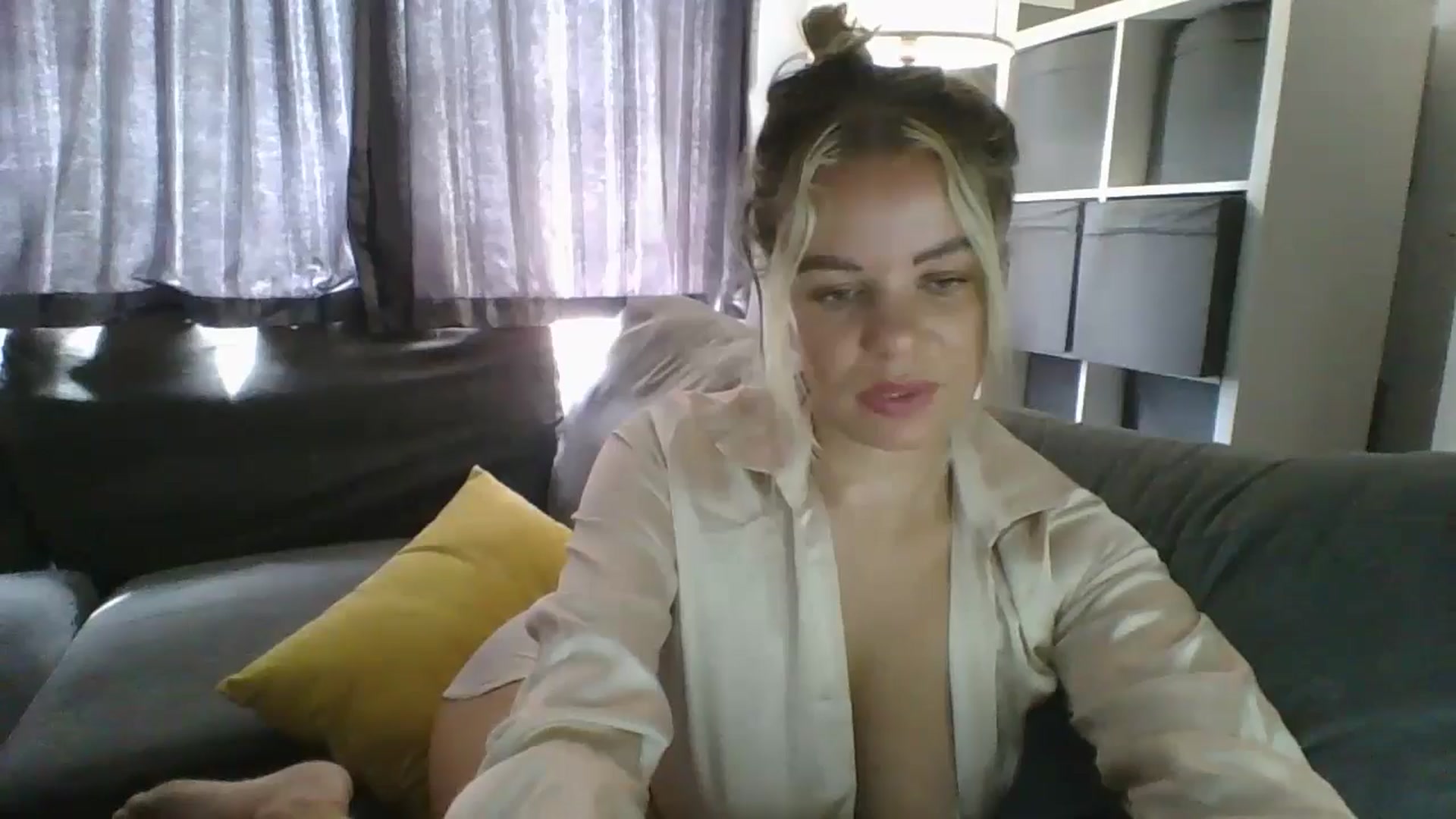 Gallery image thumbnail from TILLY2021's myfreecams stream on, 07/10/2024, 13:10 image 1 of 20