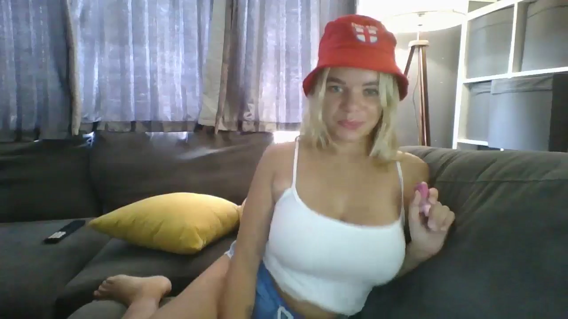 Gallery image thumbnail from TILLY2021's myfreecams stream on, 07/11/2024, 09:24 image 2 of 20