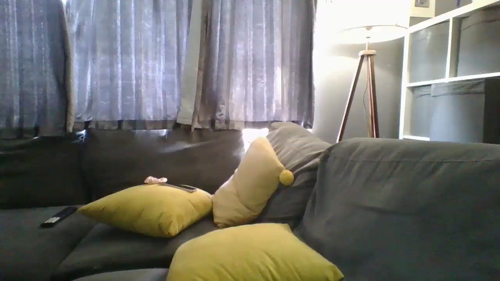 Gallery image thumbnail from TILLY2021's myfreecams stream on, 07/11/2024, 09:24 image 4 of 20