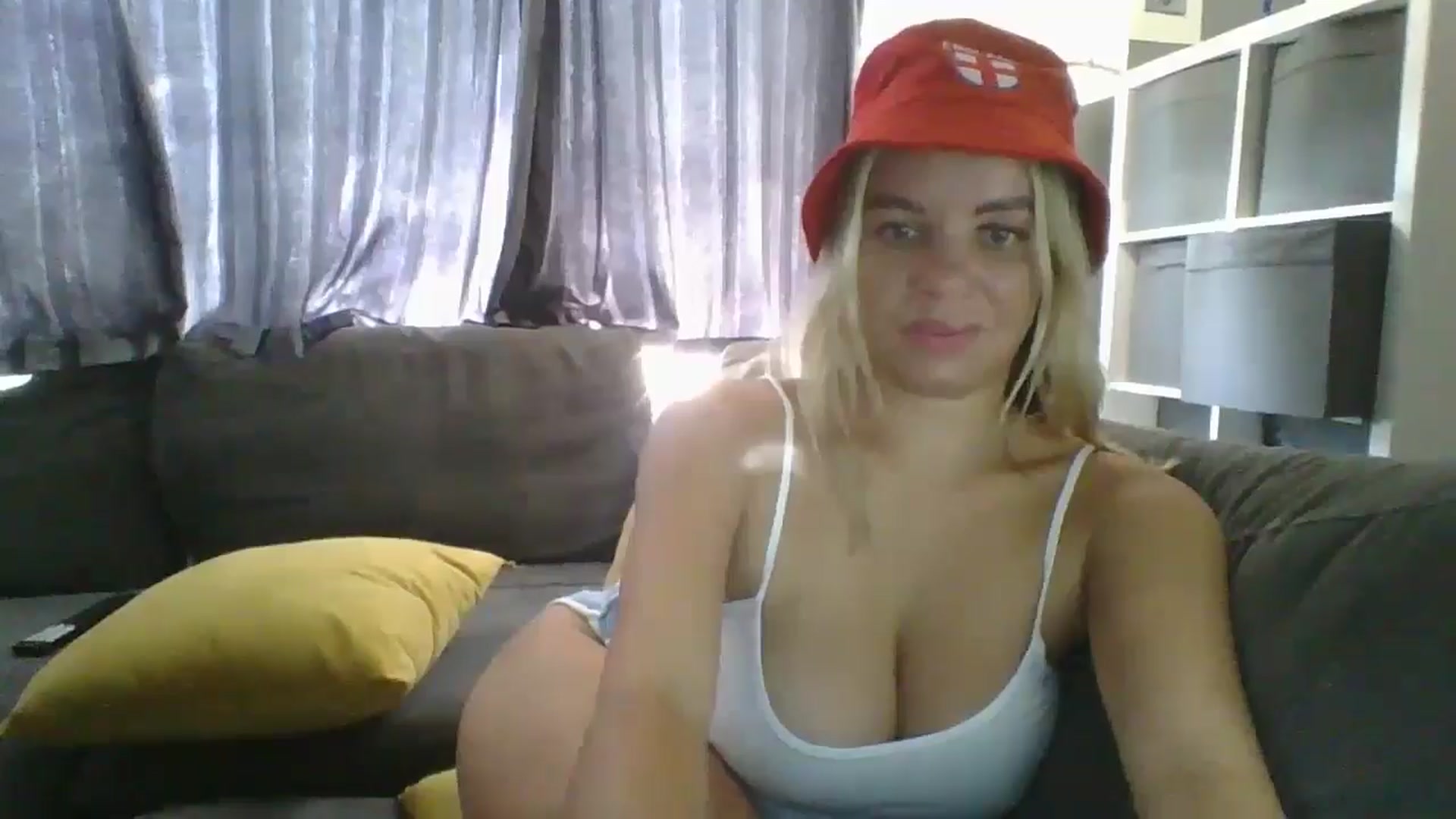 Gallery image thumbnail from TILLY2021's myfreecams stream on, 07/11/2024, 09:24 image 20 of 20