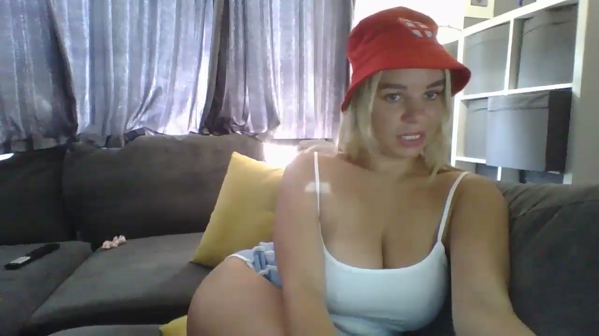 Gallery image thumbnail from TILLY2021's myfreecams stream on, 07/11/2024, 09:24 image 14 of 20