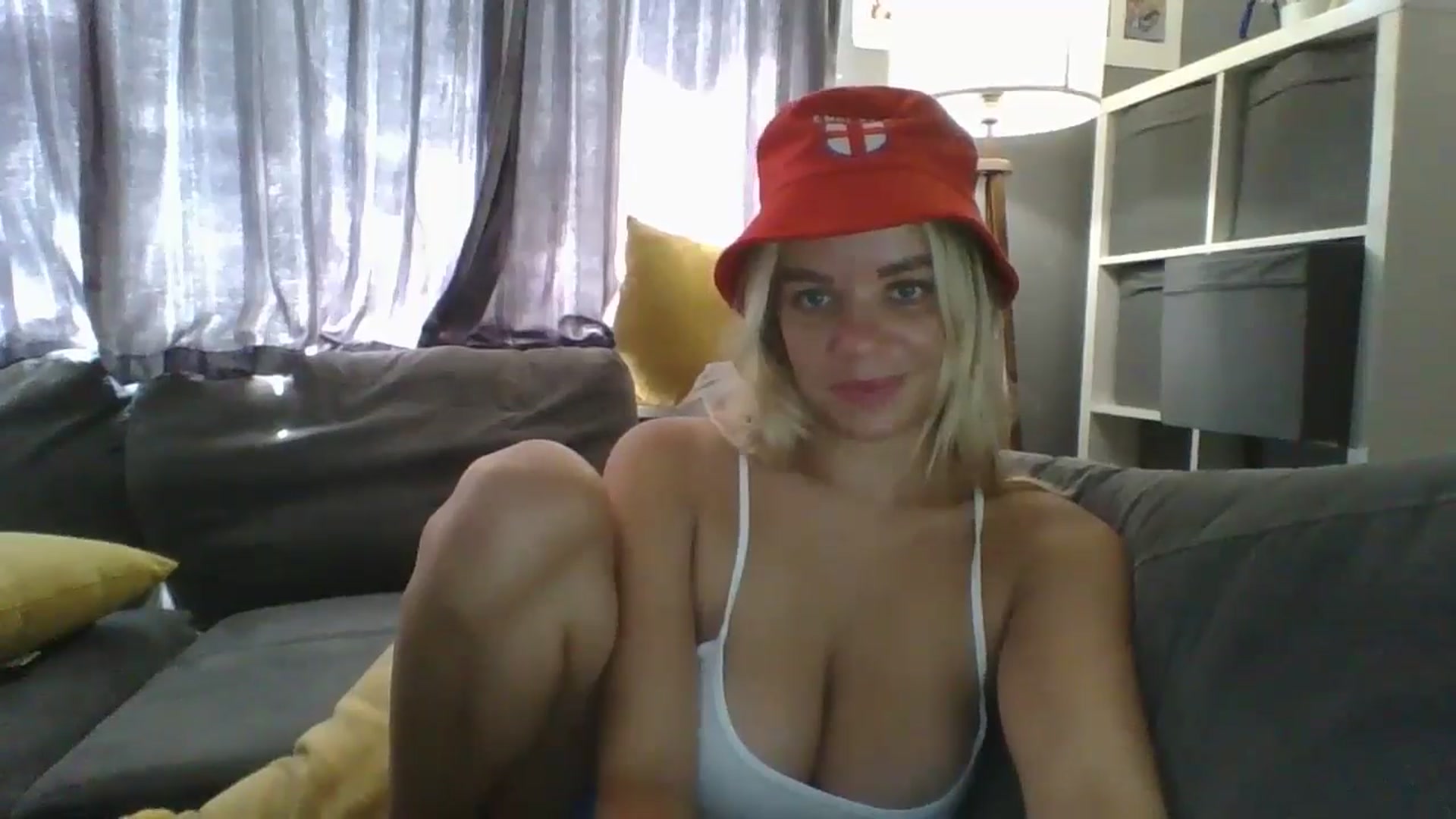 Gallery image thumbnail from TILLY2021's myfreecams stream on, 07/11/2024, 12:06 image 5 of 20