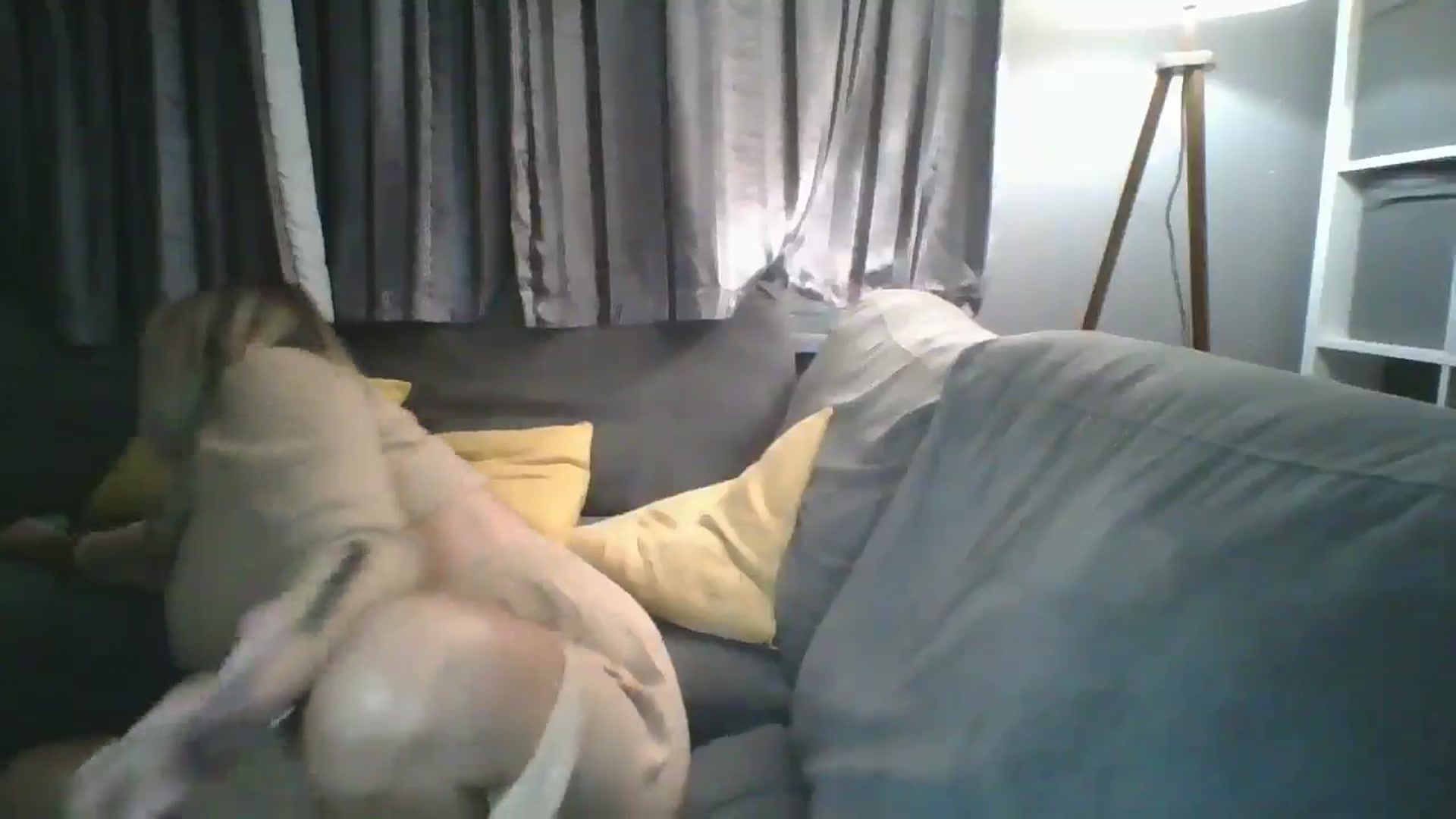 Gallery image thumbnail from TILLY2021's myfreecams stream on, 07/14/2024, 01:27 image 2 of 20
