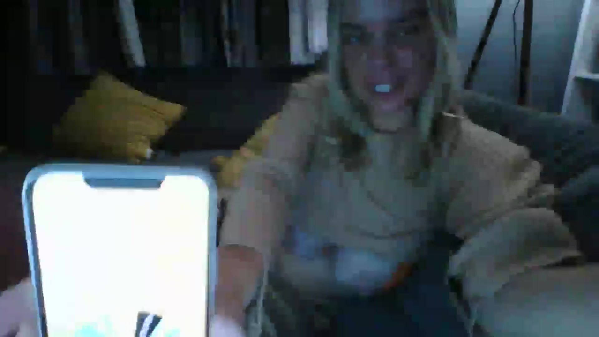 Gallery image thumbnail from TILLY2021's myfreecams stream on, 07/14/2024, 01:27 image 19 of 20