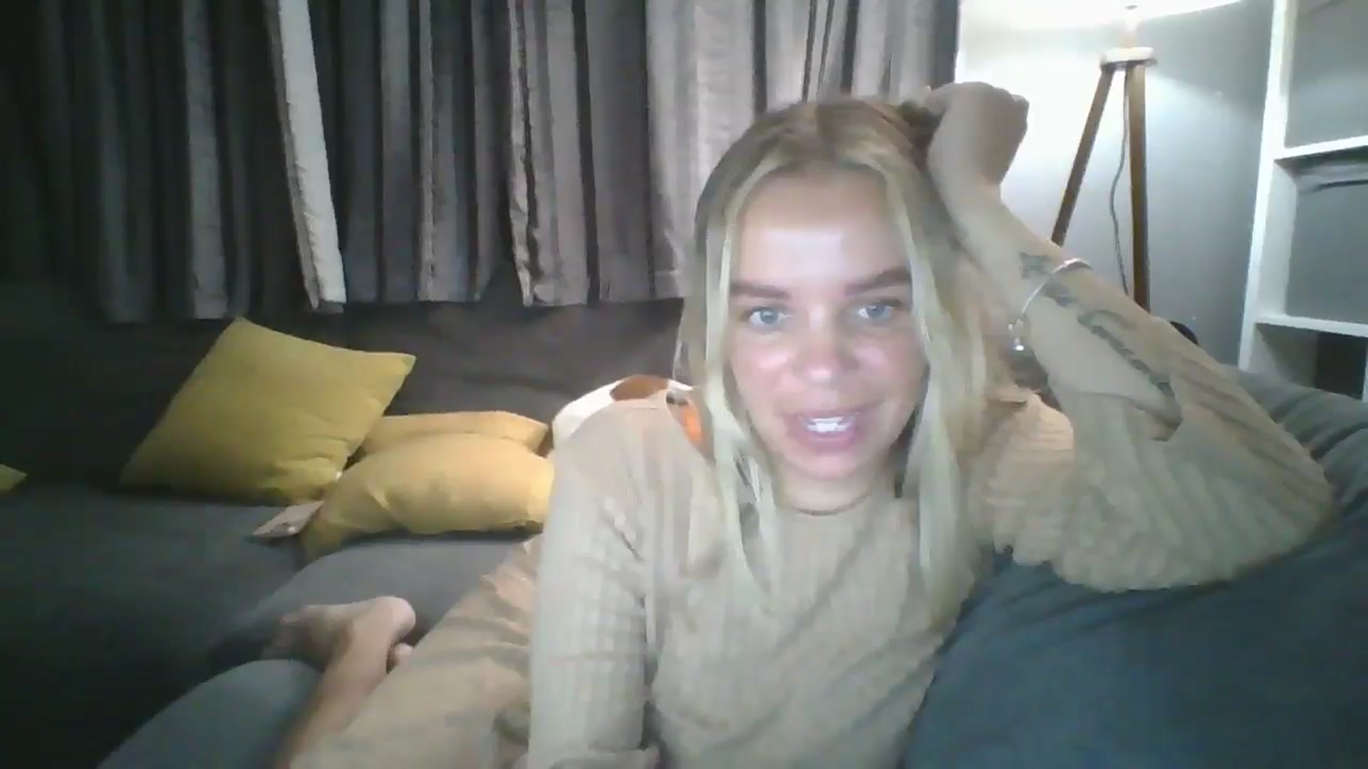 Gallery image thumbnail from TILLY2021's myfreecams stream on, 07/14/2024, 01:27 image 9 of 20