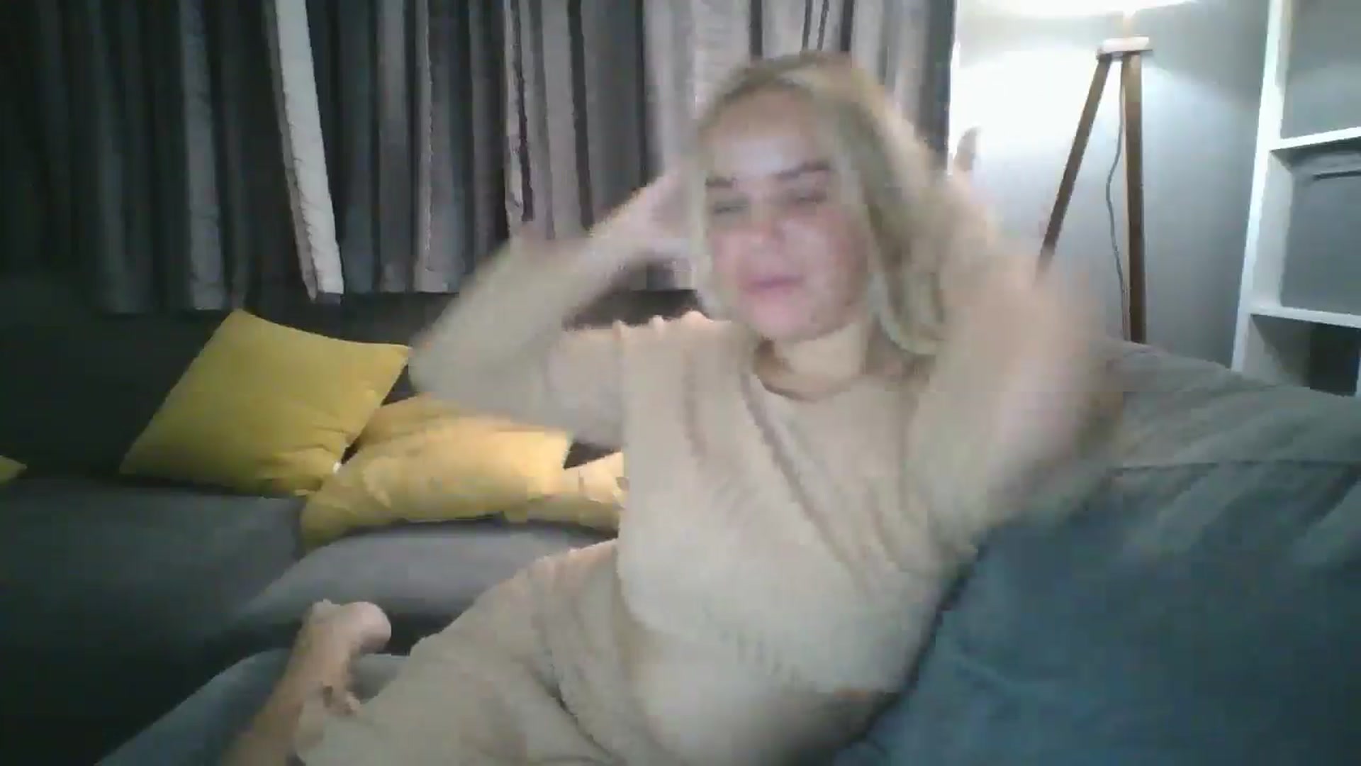 Gallery image thumbnail from TILLY2021's myfreecams stream on, 07/14/2024, 01:27 image 5 of 20