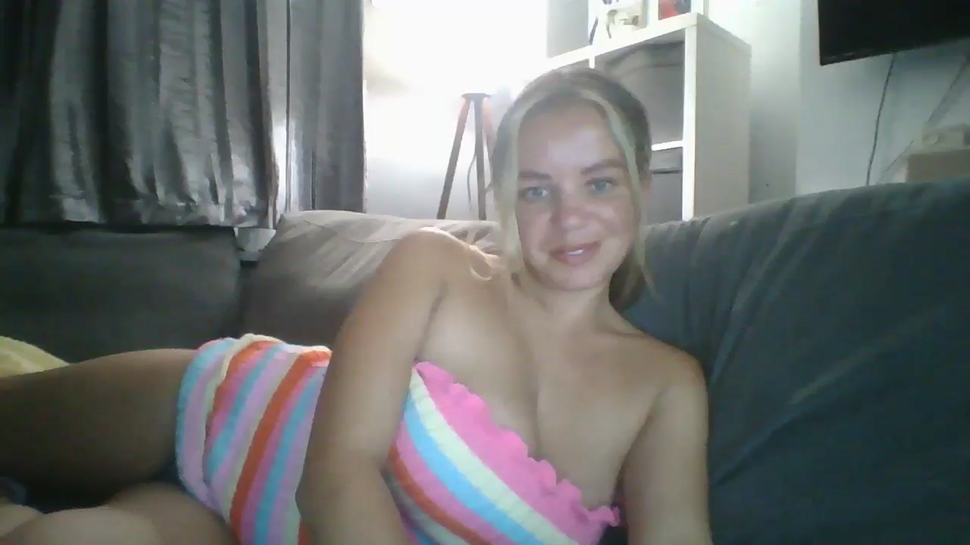 Gallery image thumbnail from TILLY2021's myfreecams stream on, 07/16/2024, 21:51 image 7 of 20