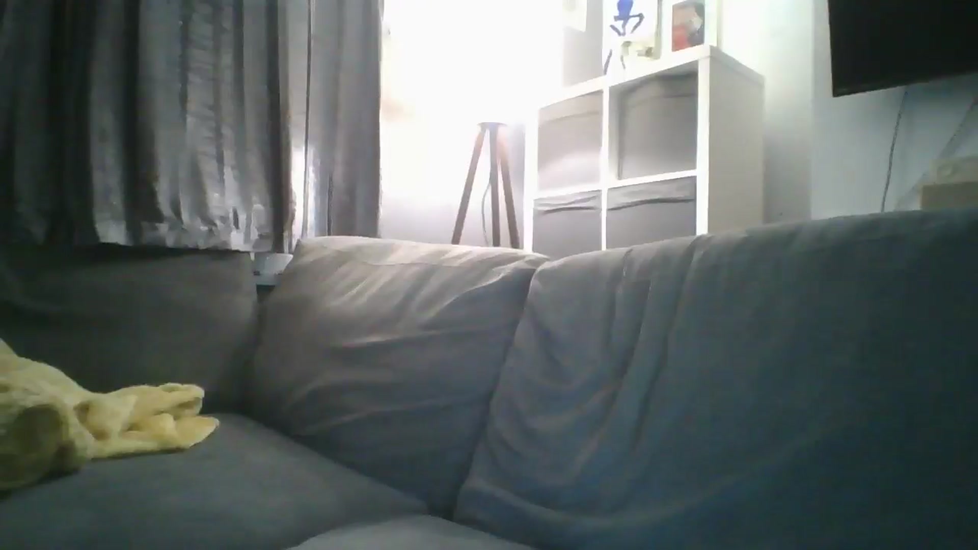 Gallery image thumbnail from TILLY2021's myfreecams stream on, 07/16/2024, 21:51 image 20 of 20