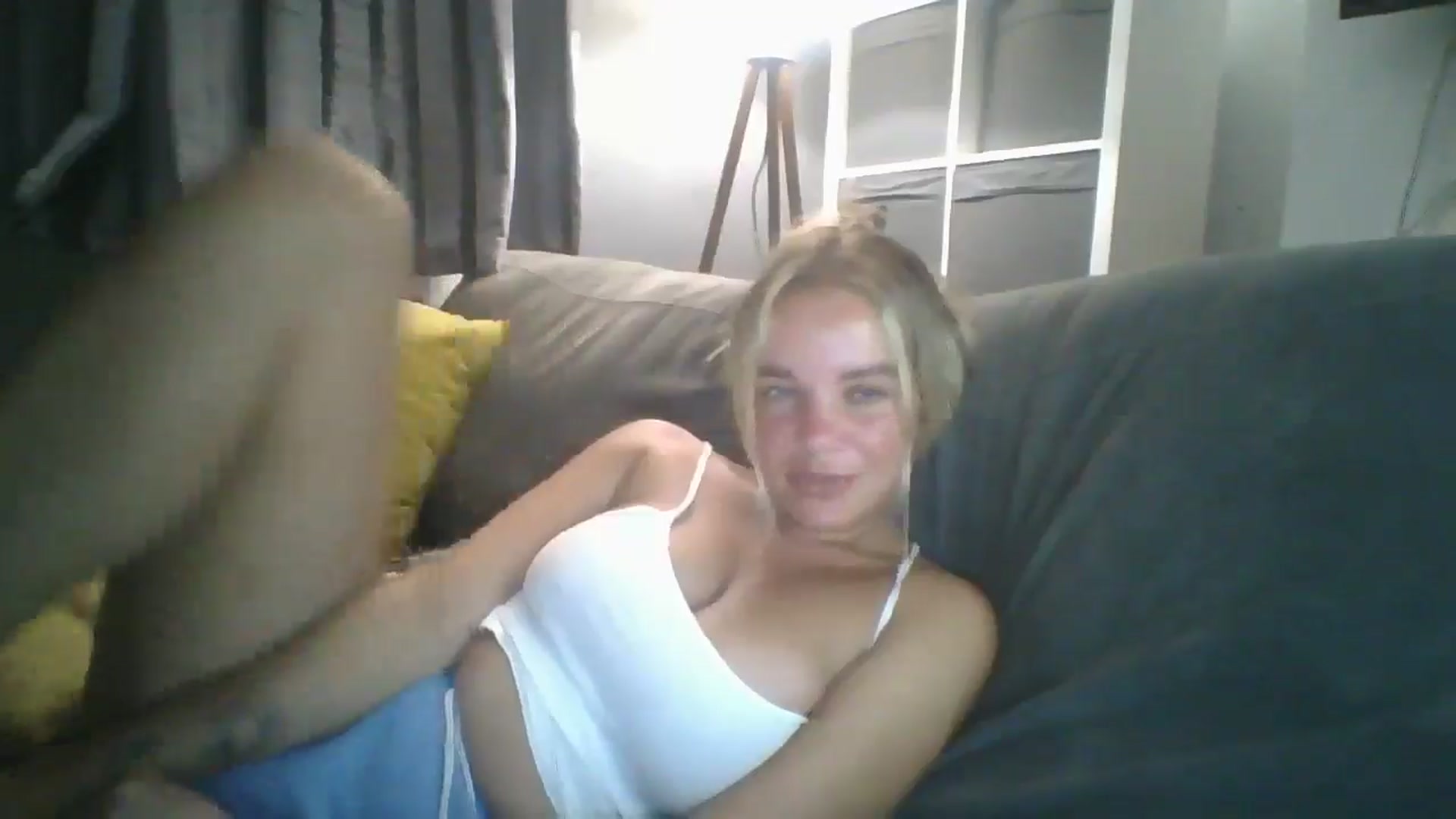 Gallery image thumbnail from TILLY2021's myfreecams stream on, 07/18/2024, 21:40 image 13 of 20