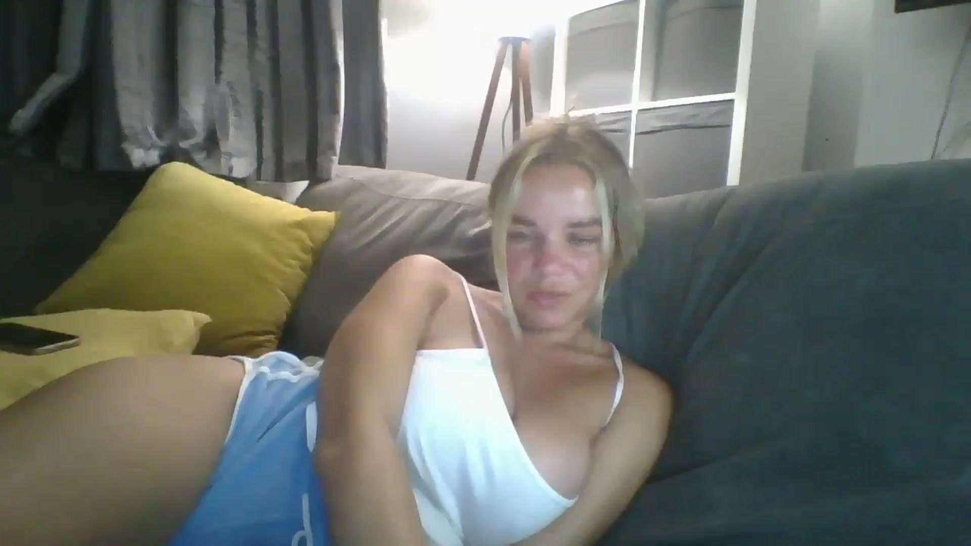 Gallery image thumbnail from TILLY2021's myfreecams stream on, 07/18/2024, 21:40 image 14 of 20