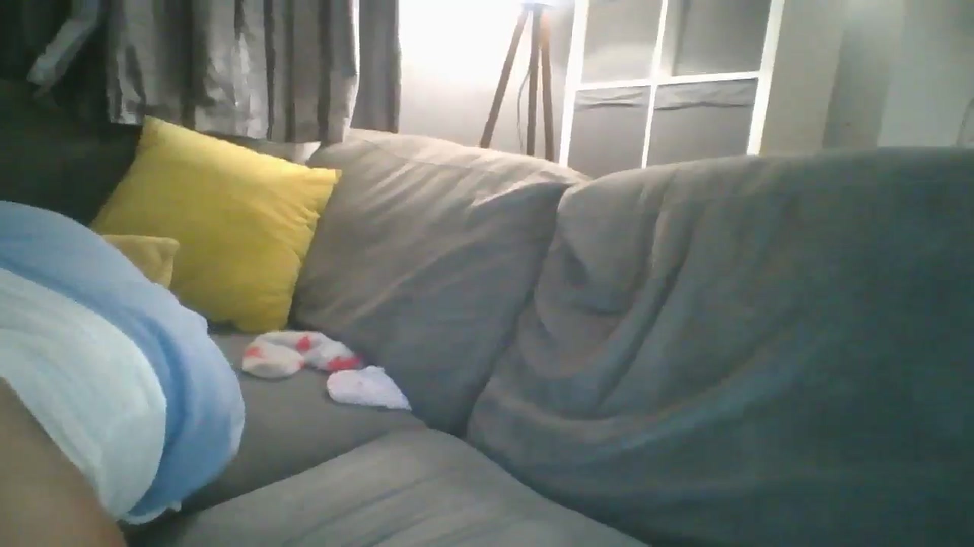 Gallery image thumbnail from TILLY2021's myfreecams stream on, 07/18/2024, 21:40 image 20 of 20