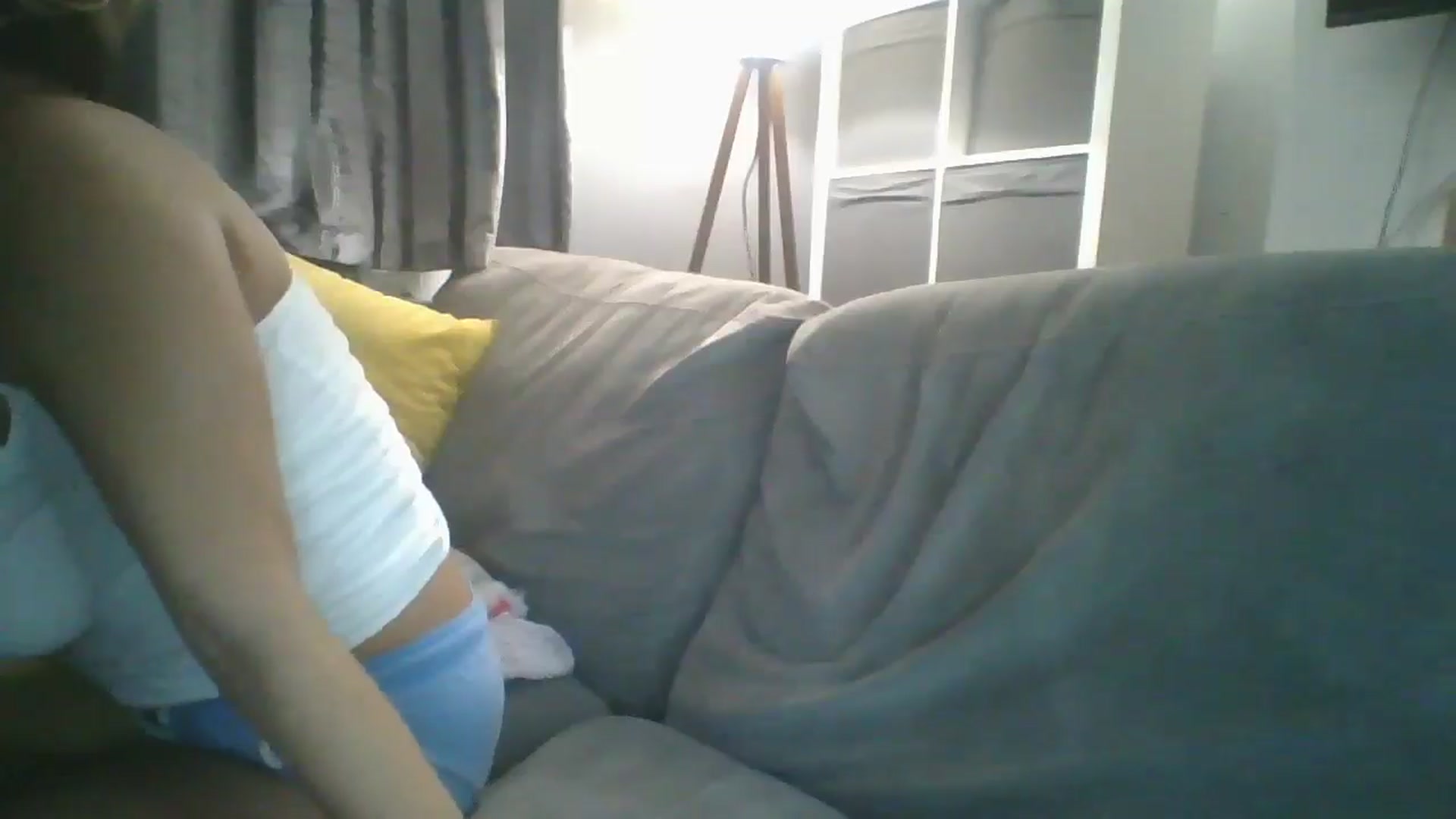 Gallery image thumbnail from TILLY2021's myfreecams stream on, 07/18/2024, 21:40 image 10 of 20