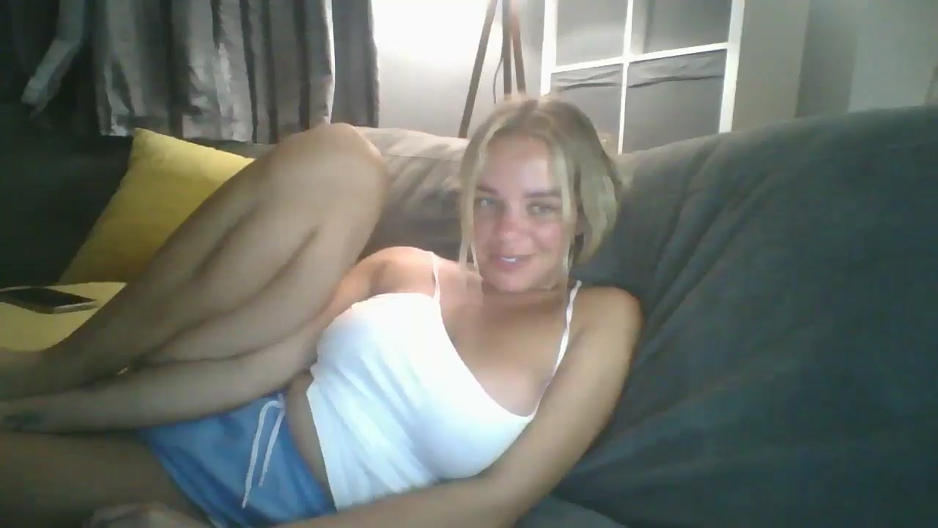 Gallery image thumbnail from TILLY2021's myfreecams stream on, 07/18/2024, 21:40 image 18 of 20