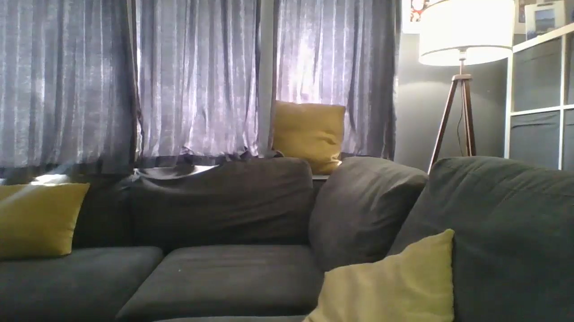Gallery image thumbnail from TILLY2021's myfreecams stream on, 07/21/2024, 14:44 image 9 of 20