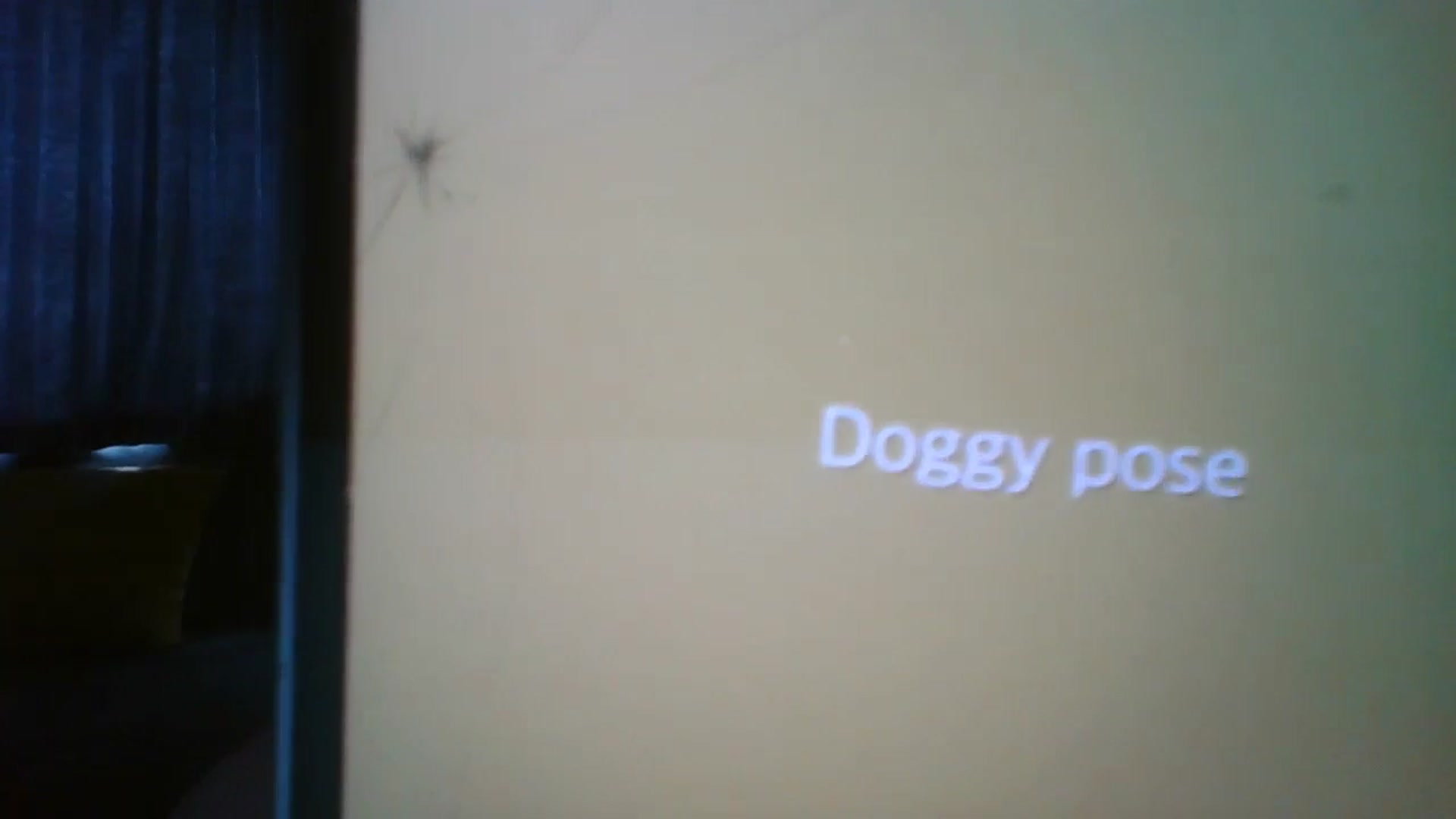 Gallery image thumbnail from TILLY2021's myfreecams stream on, 07/21/2024, 14:44 image 11 of 20