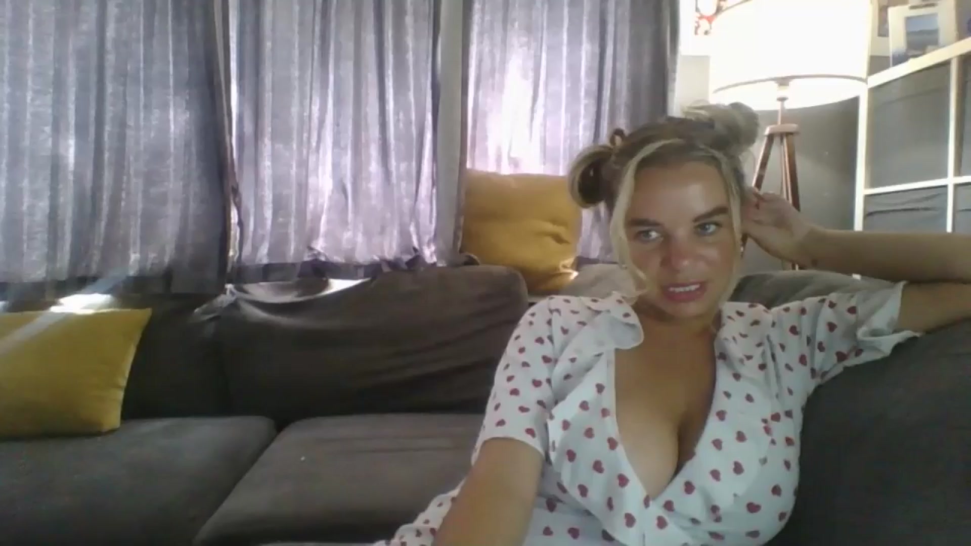 Gallery image thumbnail from TILLY2021's myfreecams stream on, 07/21/2024, 14:44 image 4 of 20