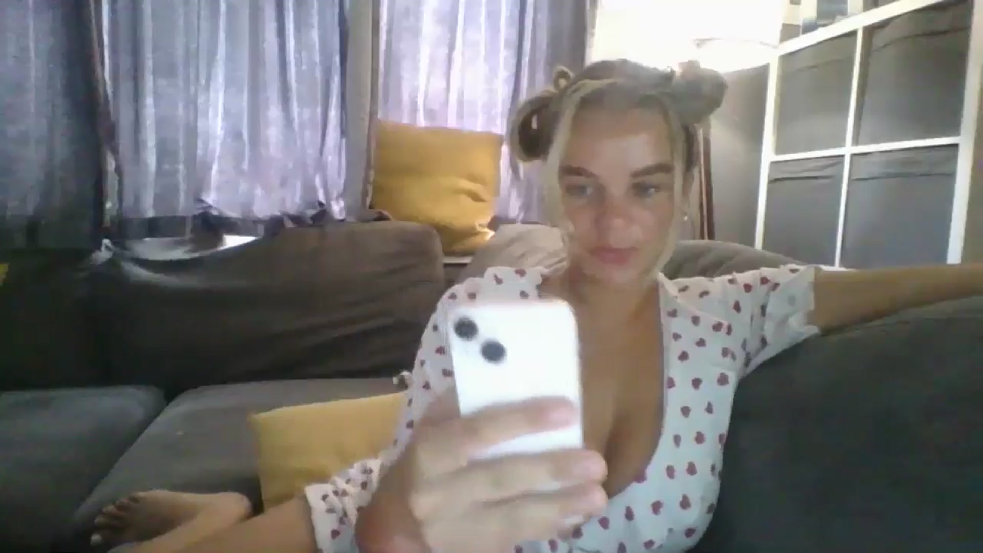 Gallery image thumbnail from TILLY2021's myfreecams stream on, 07/21/2024, 15:57 image 3 of 20