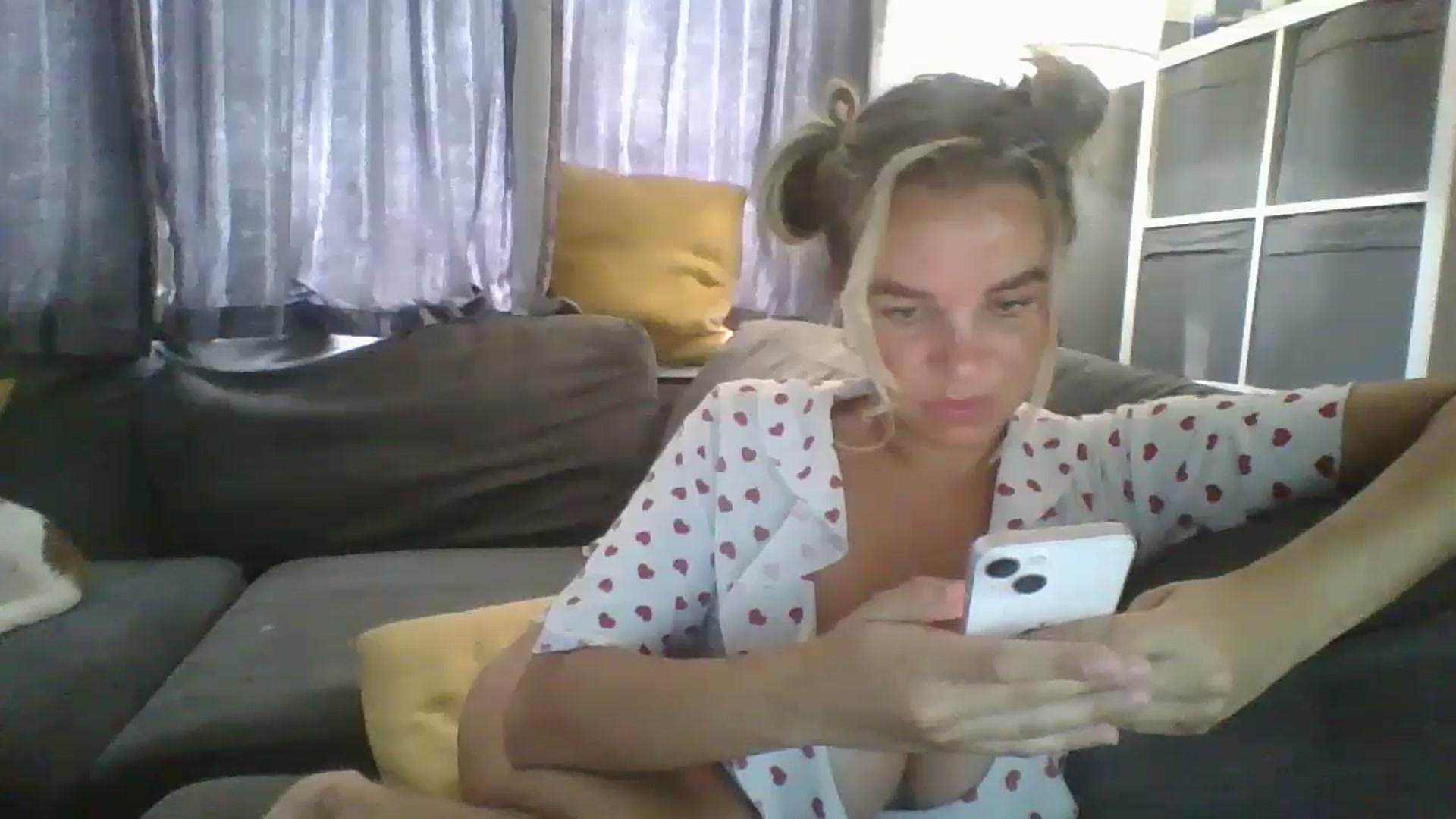 Gallery image thumbnail from TILLY2021's myfreecams stream on, 07/21/2024, 15:57 image 20 of 20