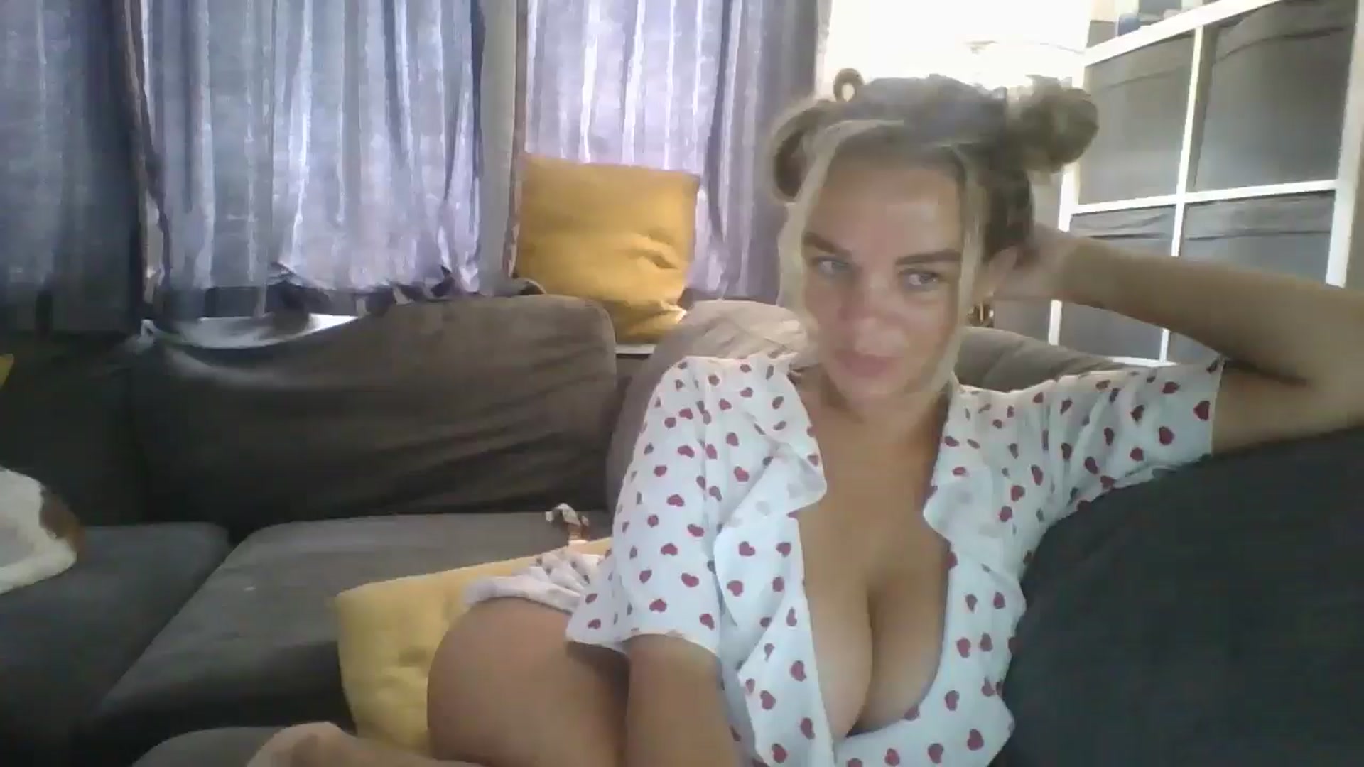 Gallery image thumbnail from TILLY2021's myfreecams stream on, 07/21/2024, 15:57 image 19 of 20