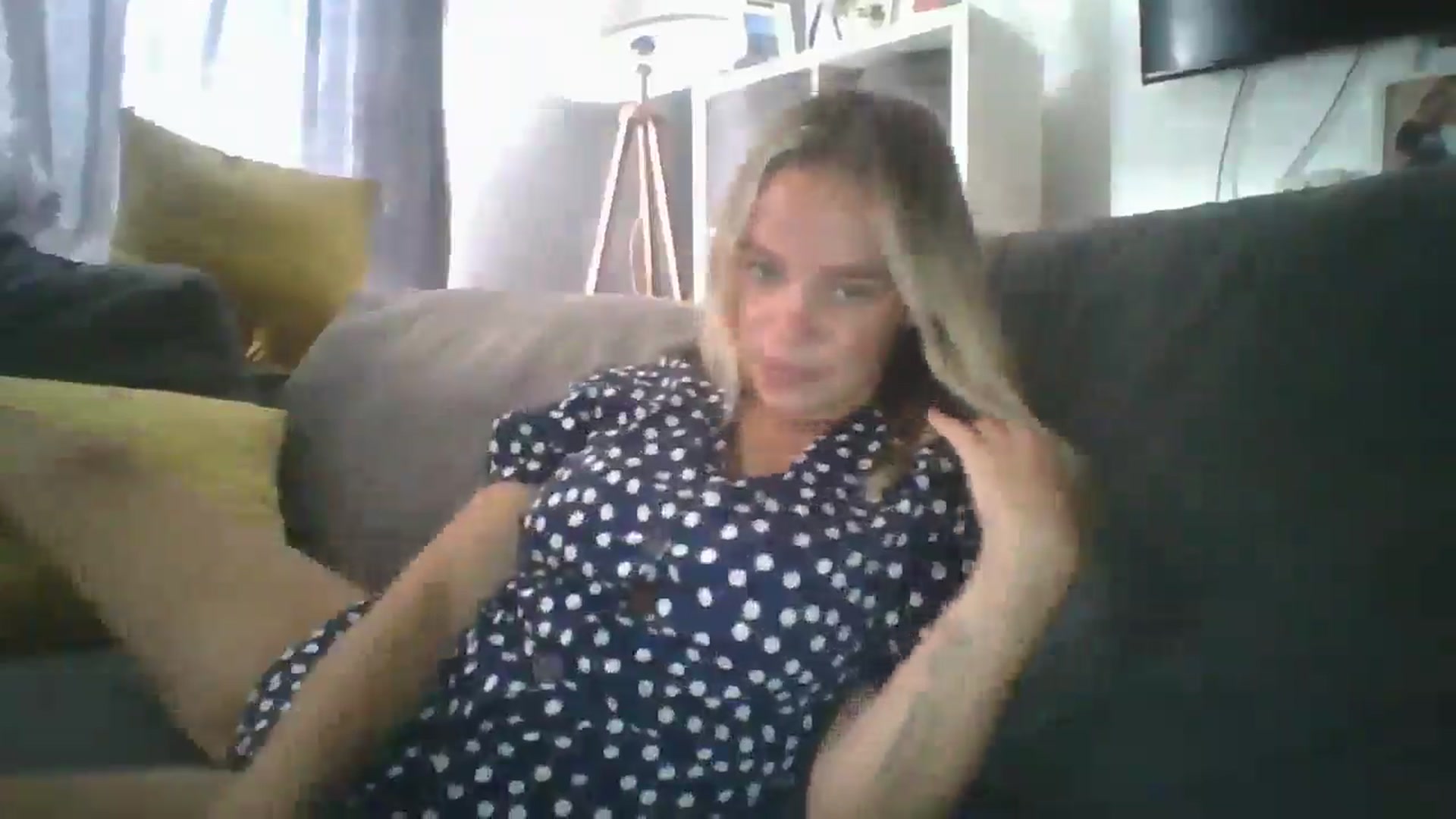 Gallery image thumbnail from TILLY2021's myfreecams stream on, 07/24/2024, 14:57 image 12 of 20