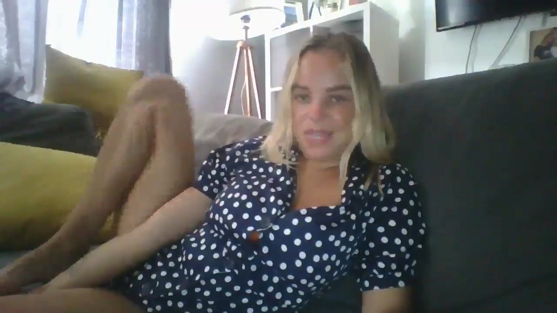 Gallery image thumbnail from TILLY2021's myfreecams stream on, 07/24/2024, 14:57 image 15 of 20