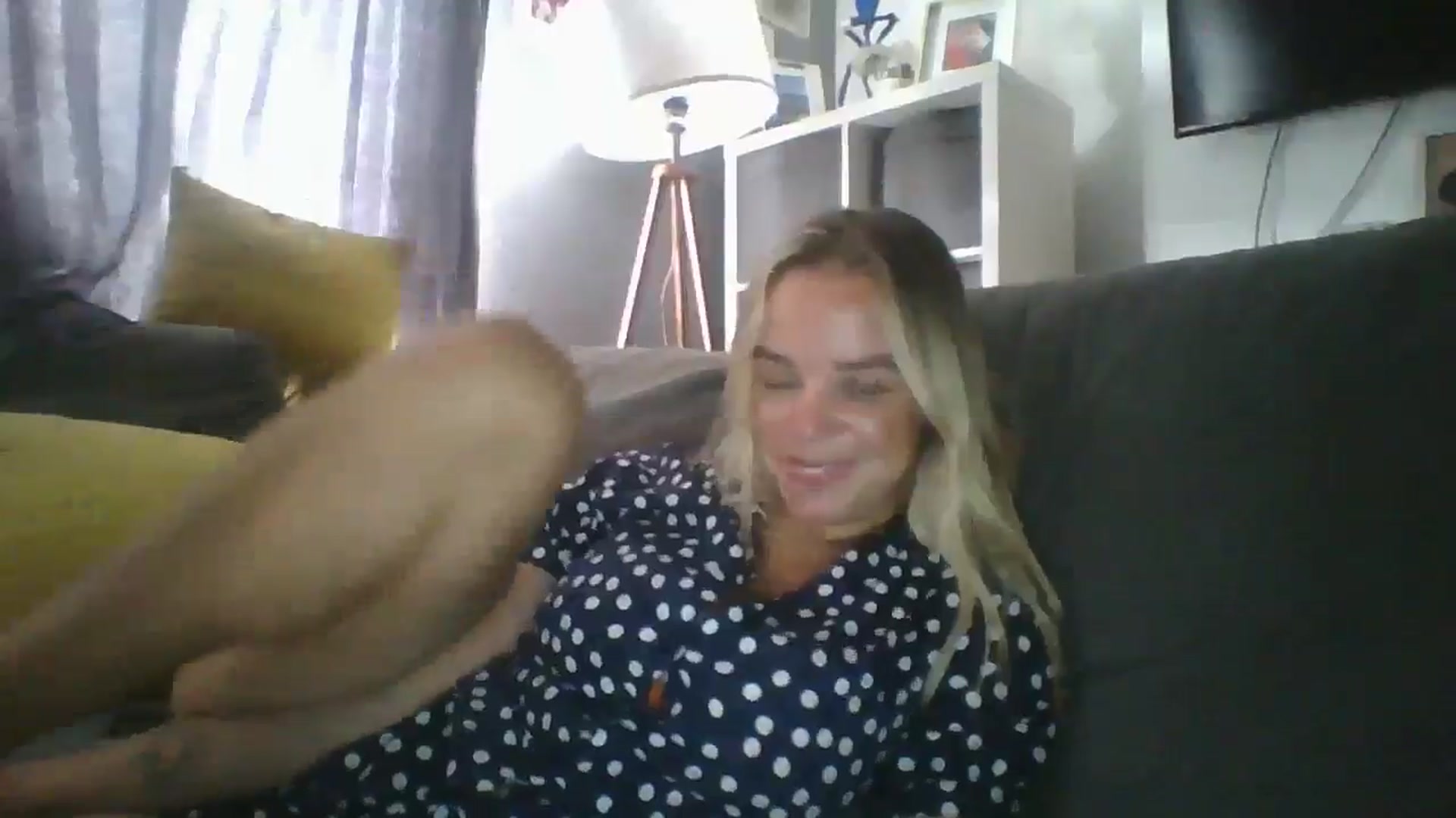 Gallery image thumbnail from TILLY2021's myfreecams stream on, 07/24/2024, 14:57 image 3 of 20