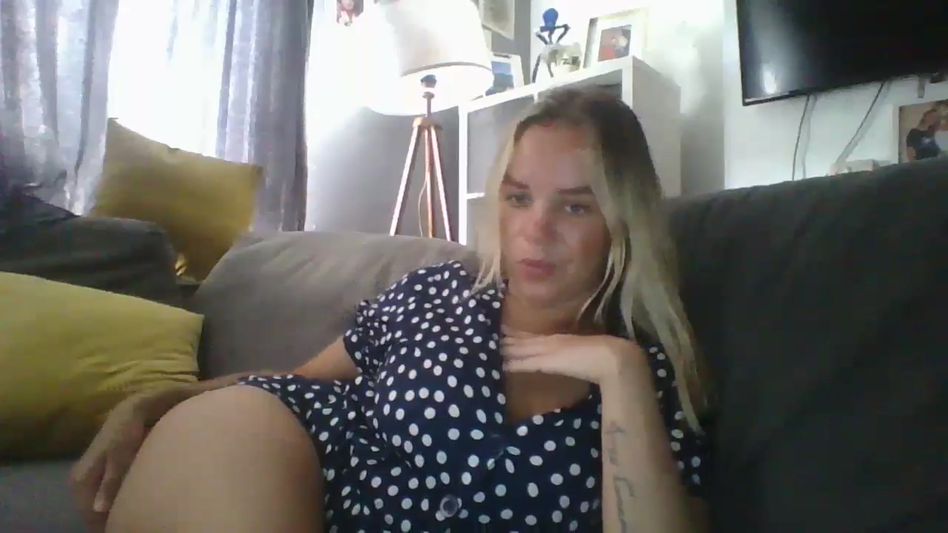 Gallery image thumbnail from TILLY2021's myfreecams stream on, 07/24/2024, 14:57 image 8 of 20