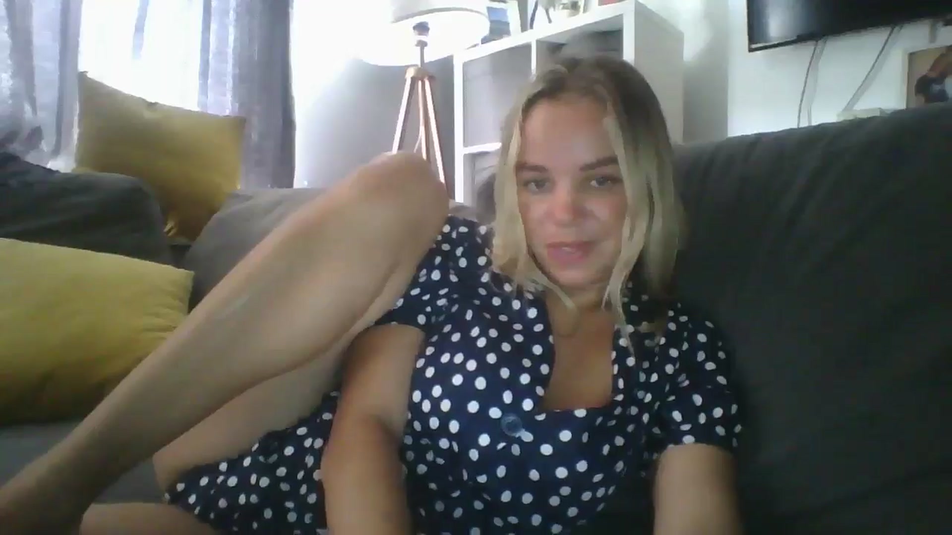 Gallery image thumbnail from TILLY2021's myfreecams stream on, 07/24/2024, 14:57 image 16 of 20