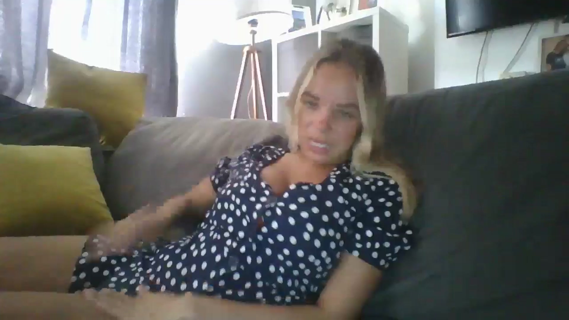 Gallery image thumbnail from TILLY2021's myfreecams stream on, 07/24/2024, 14:57 image 19 of 20