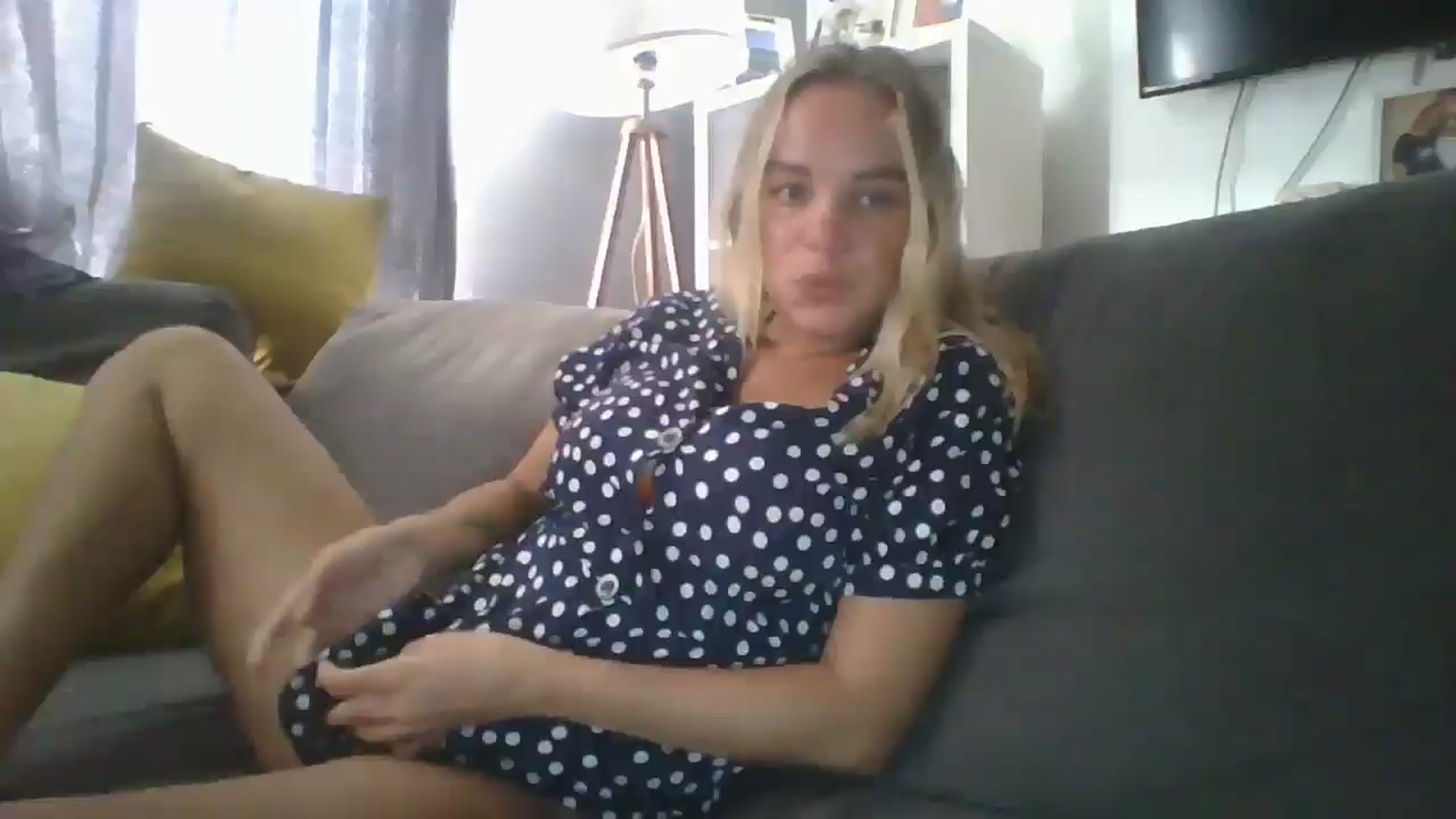 Gallery image thumbnail from TILLY2021's myfreecams stream on, 07/24/2024, 14:57 image 11 of 20