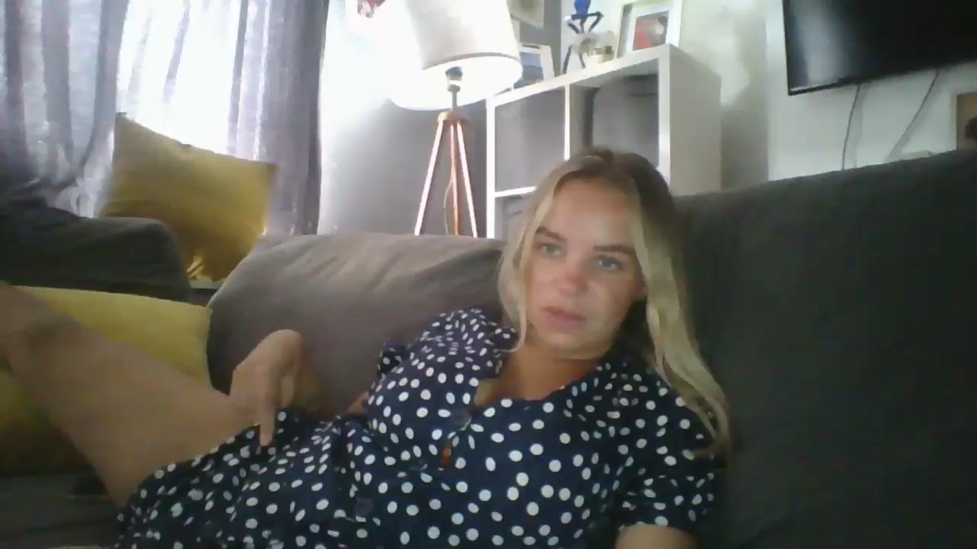 Gallery image thumbnail from TILLY2021's myfreecams stream on, 07/24/2024, 14:57 image 4 of 20