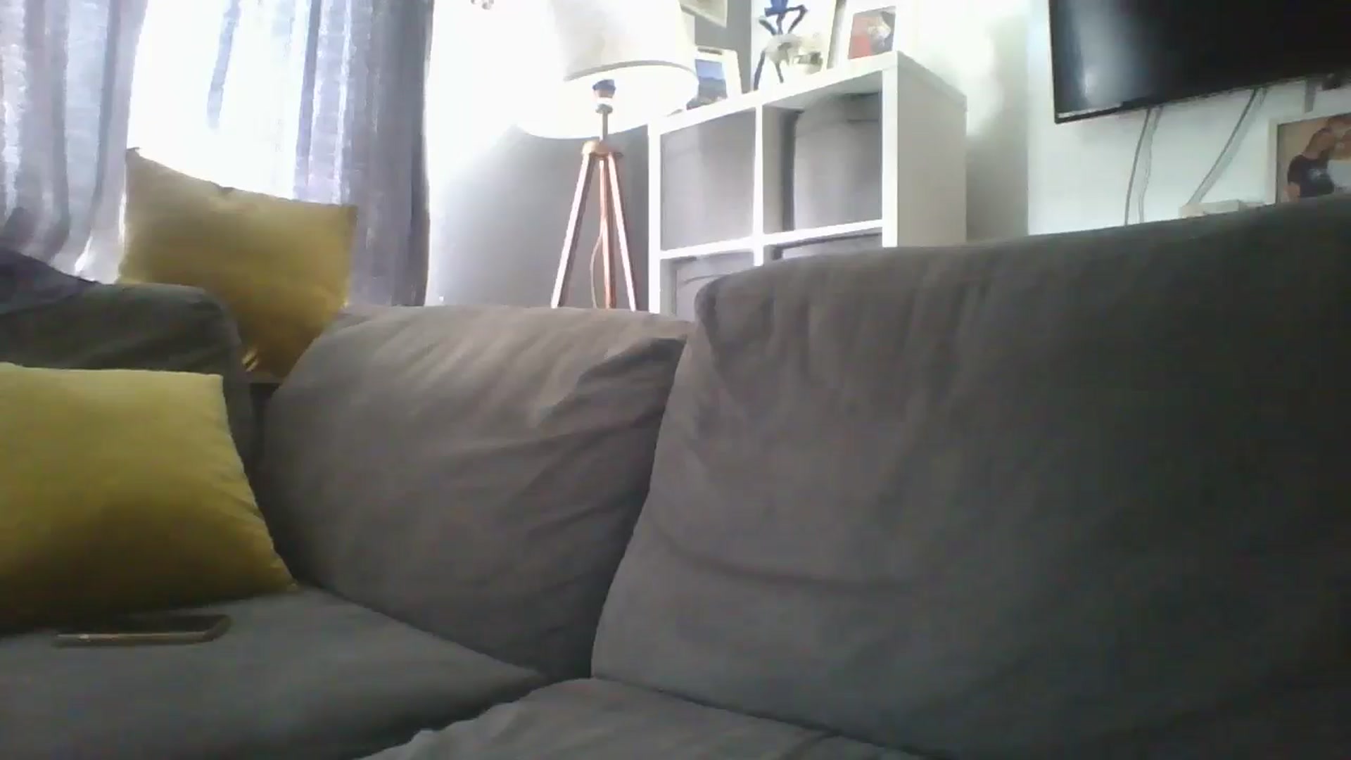 Gallery image thumbnail from TILLY2021's myfreecams stream on, 07/24/2024, 14:57 image 20 of 20