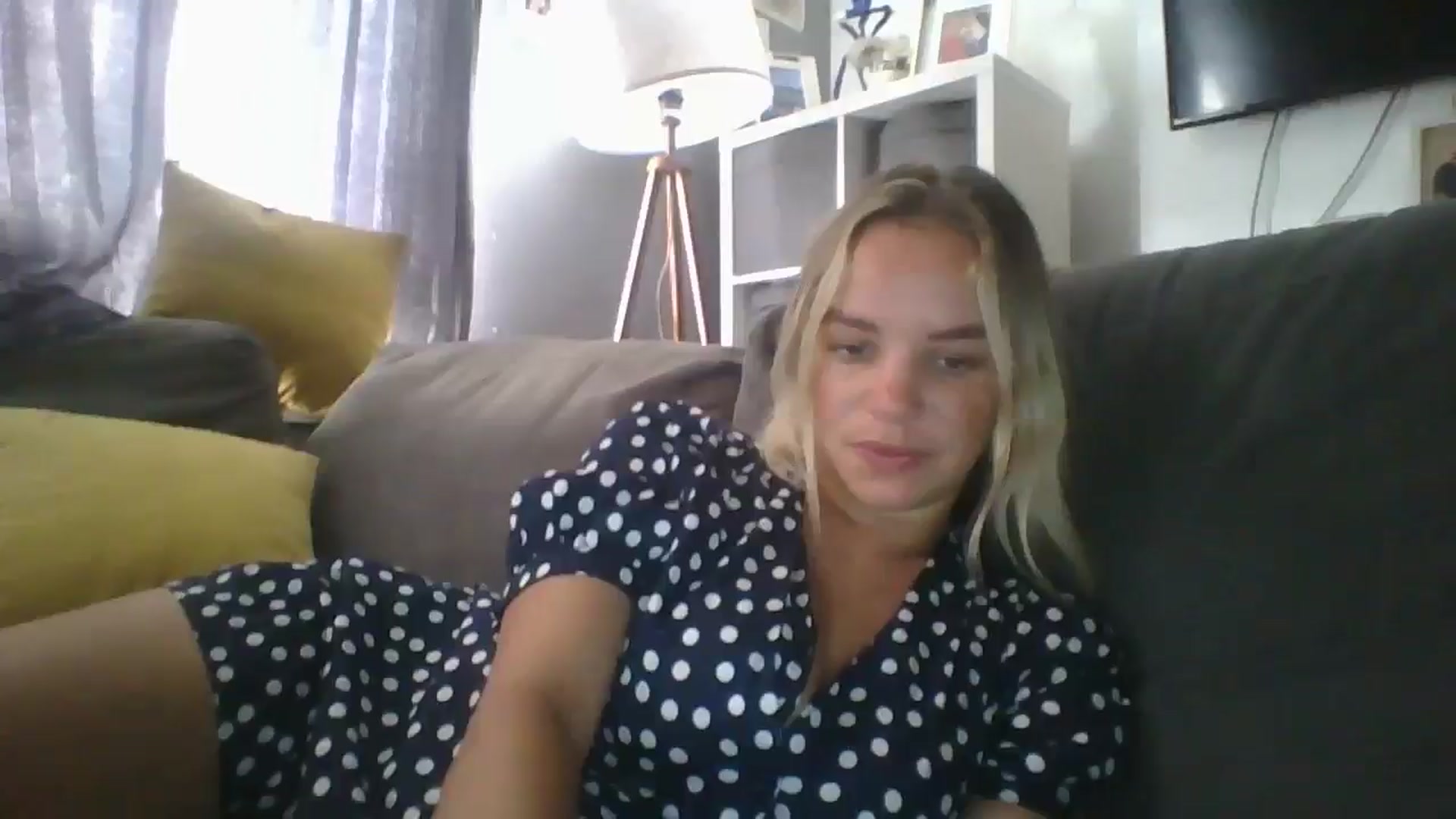 Gallery image thumbnail from TILLY2021's myfreecams stream on, 07/24/2024, 14:57 image 1 of 20