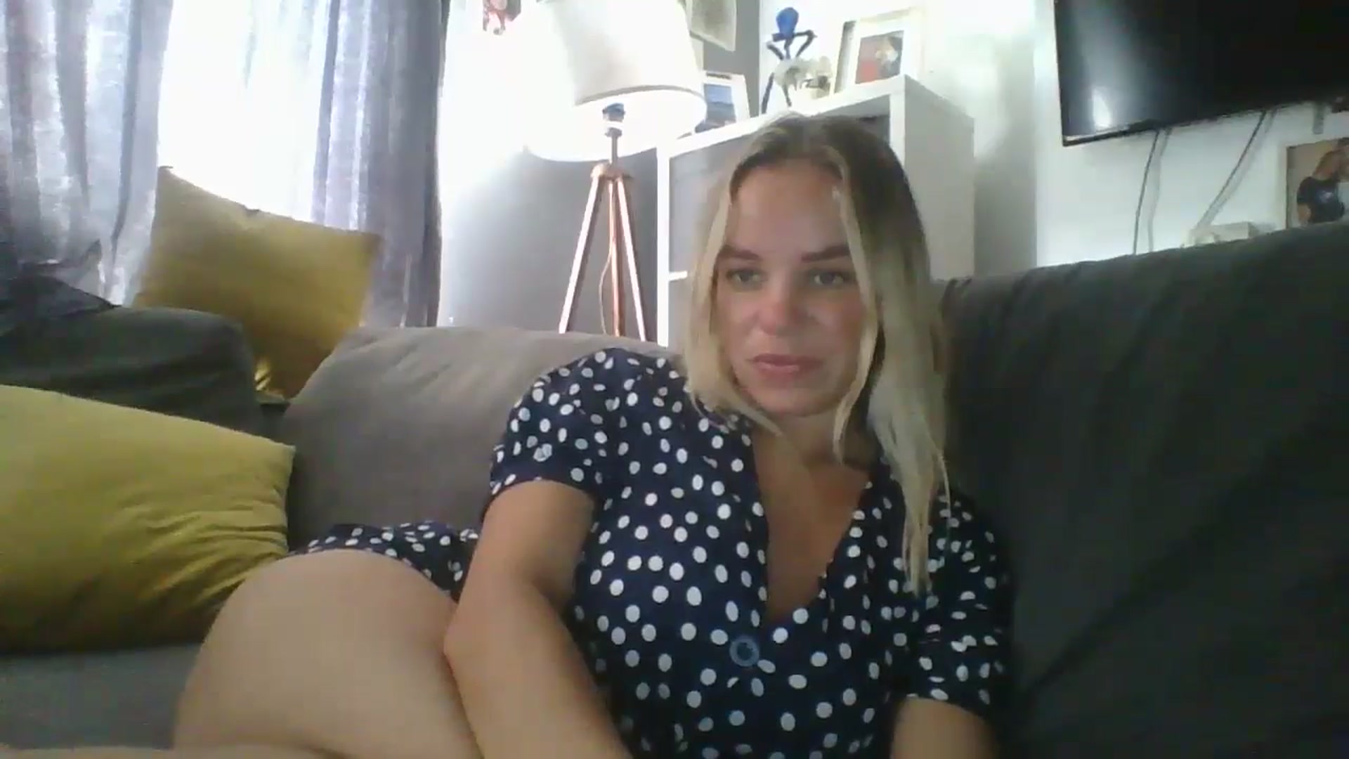 Gallery image thumbnail from TILLY2021's myfreecams stream on, 07/24/2024, 14:57 image 7 of 20
