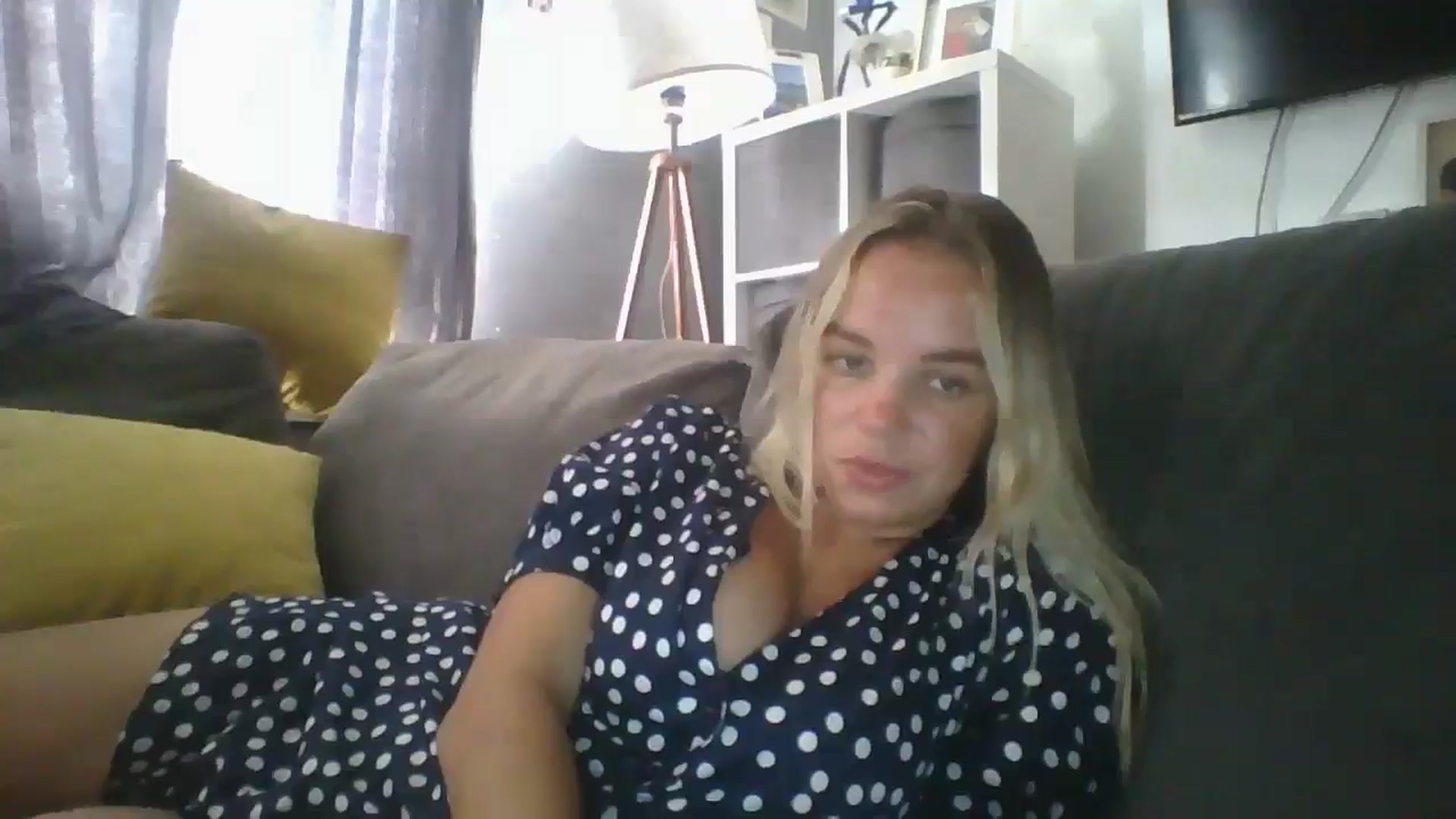 Gallery image thumbnail from TILLY2021's myfreecams stream on, 07/24/2024, 14:57 image 2 of 20