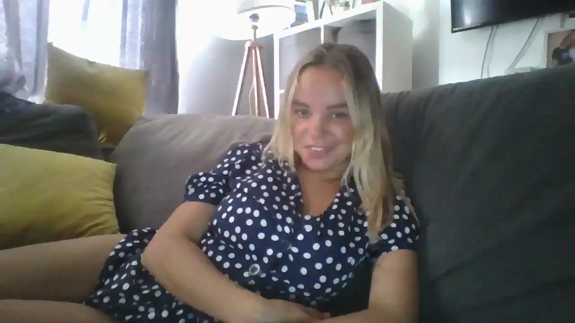 Gallery image thumbnail from TILLY2021's myfreecams stream on, 07/24/2024, 14:57 image 13 of 20