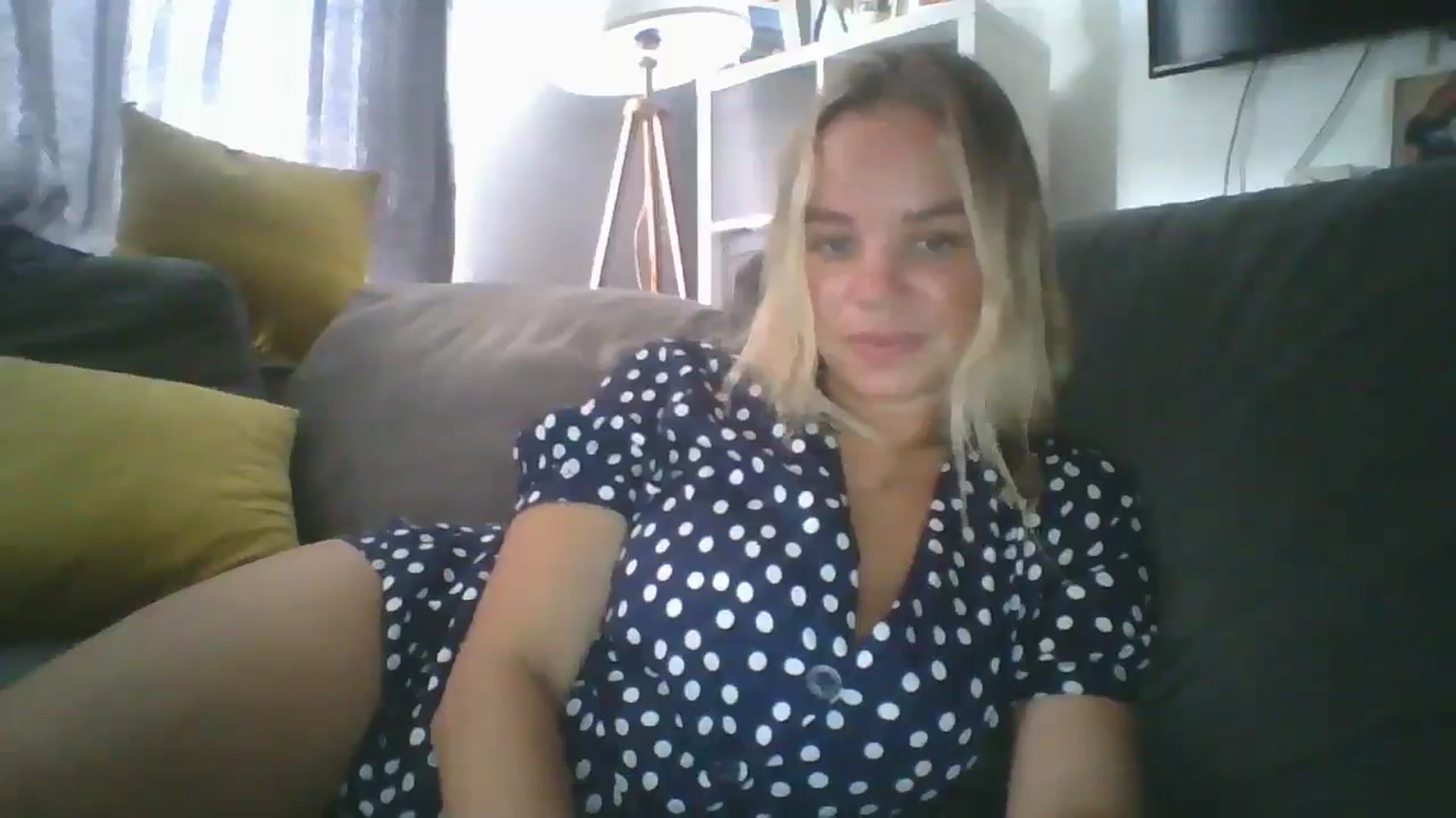 Gallery image thumbnail from TILLY2021's myfreecams stream on, 07/24/2024, 14:57 image 17 of 20