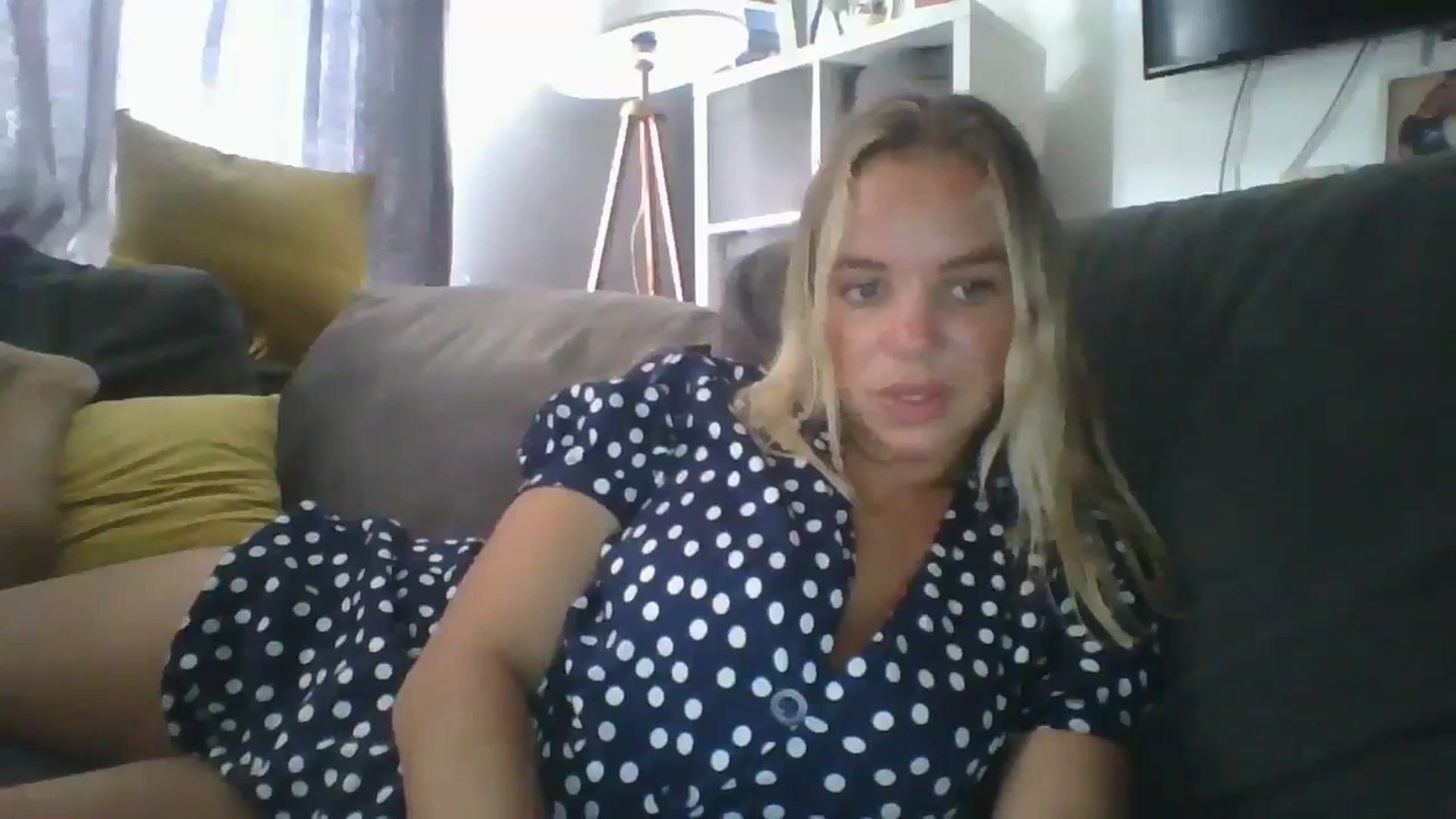 Gallery image thumbnail from TILLY2021's myfreecams stream on, 07/24/2024, 14:57 image 18 of 20