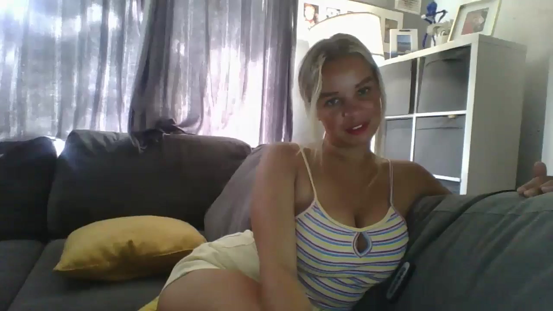 Gallery image thumbnail from TILLY2021's myfreecams stream on, 07/26/2024, 11:52 image 18 of 20