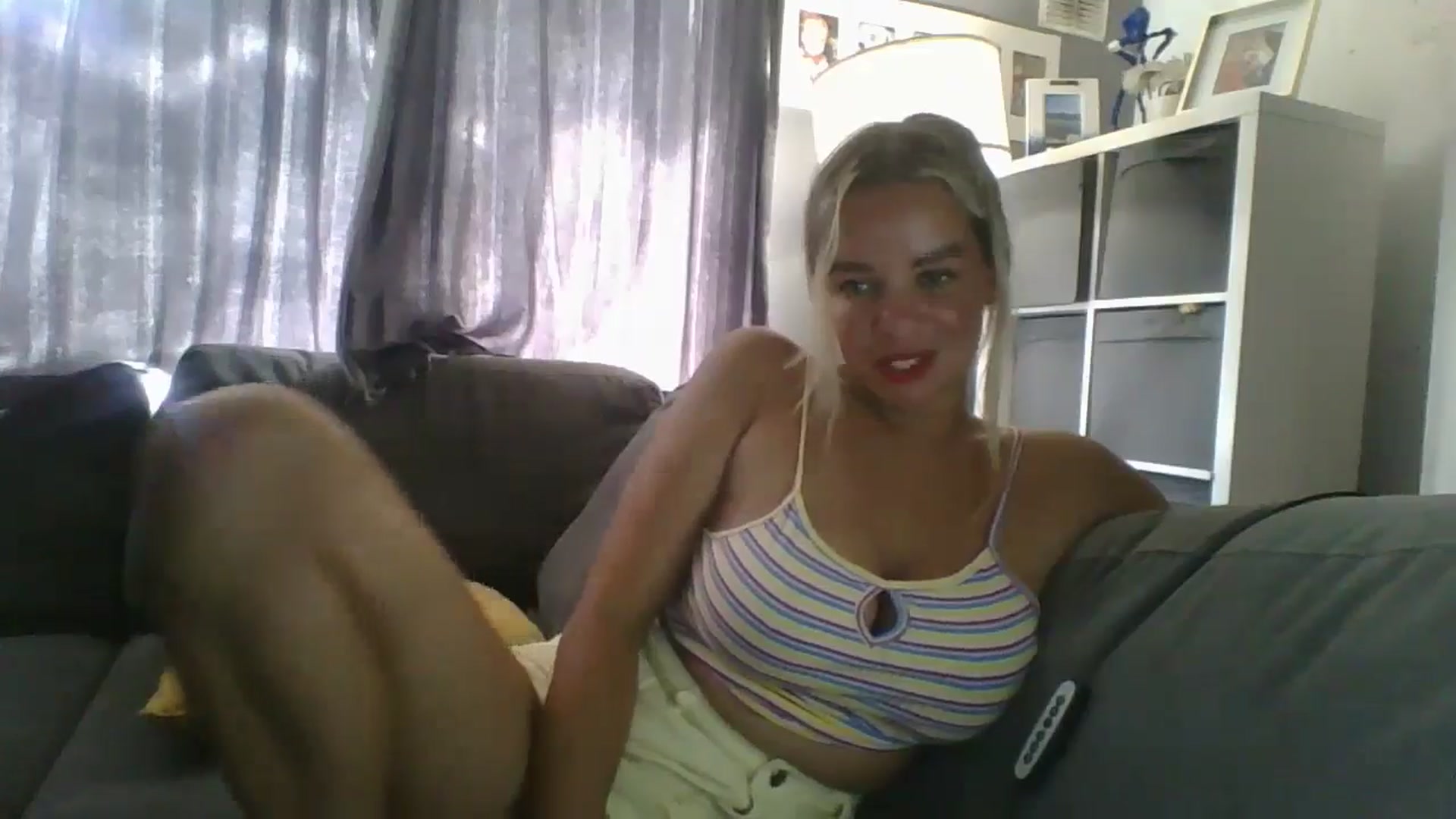 Gallery image thumbnail from TILLY2021's myfreecams stream on, 07/26/2024, 11:52 image 16 of 20