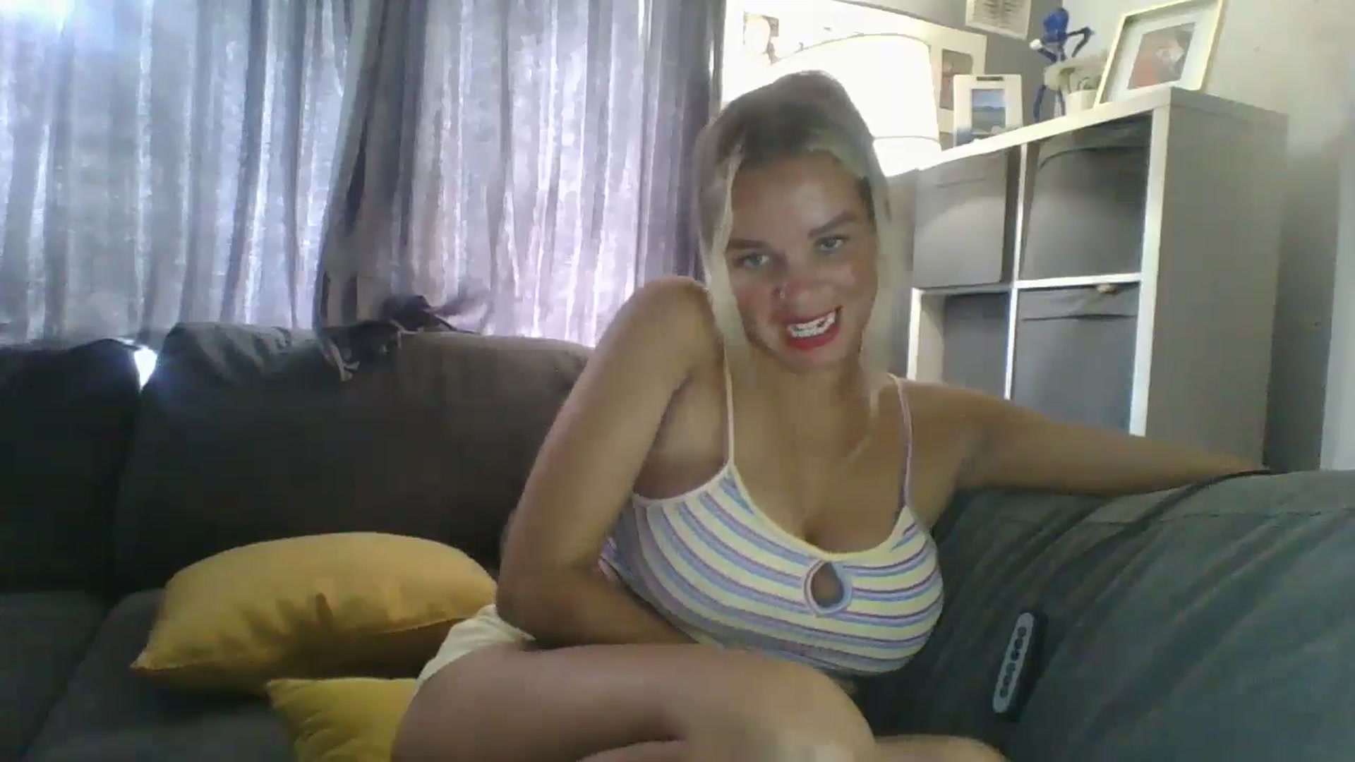 Gallery image thumbnail from TILLY2021's myfreecams stream on, 07/26/2024, 11:52 image 7 of 20