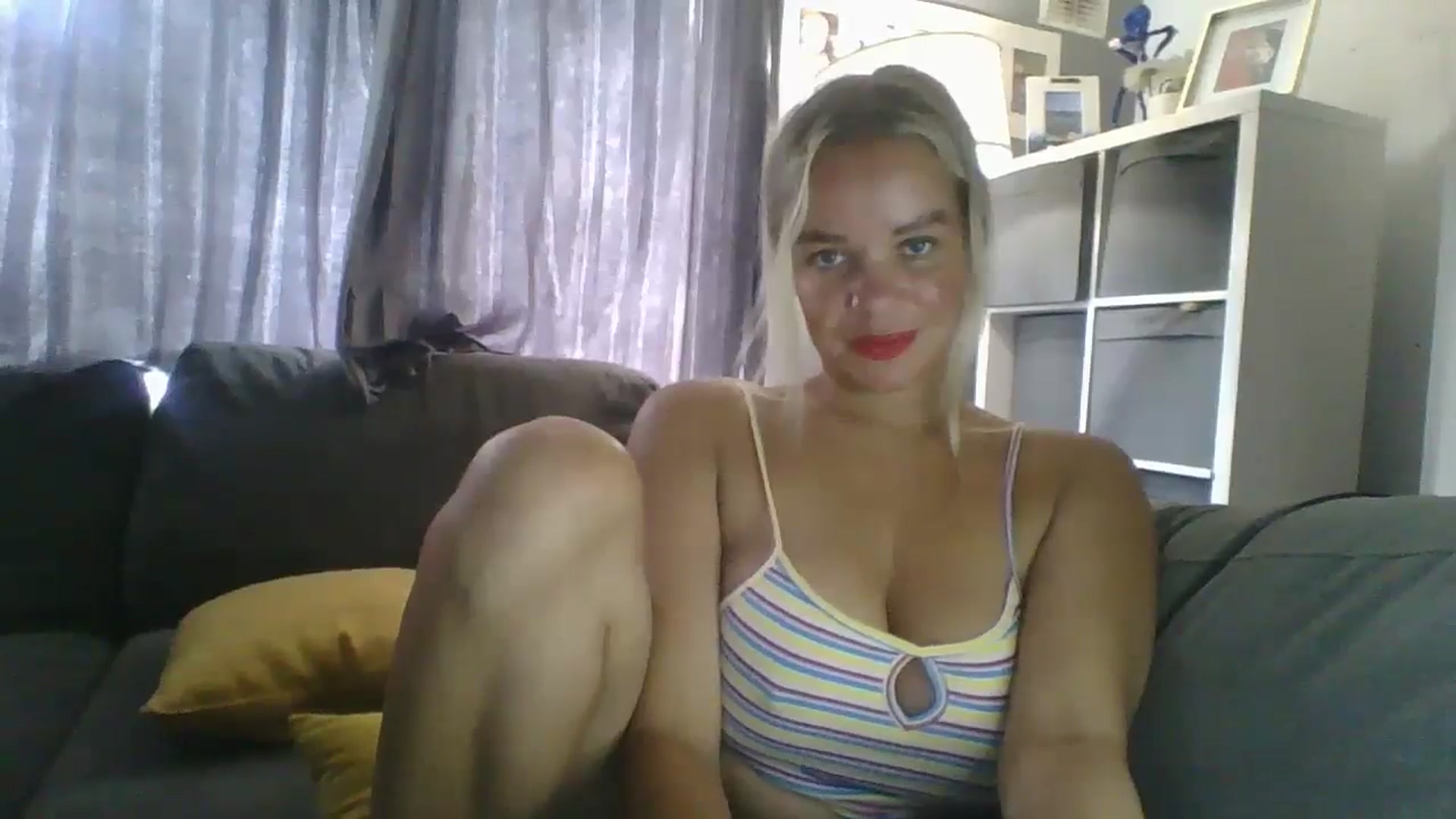 Gallery image thumbnail from TILLY2021's myfreecams stream on, 07/26/2024, 11:52 image 9 of 20