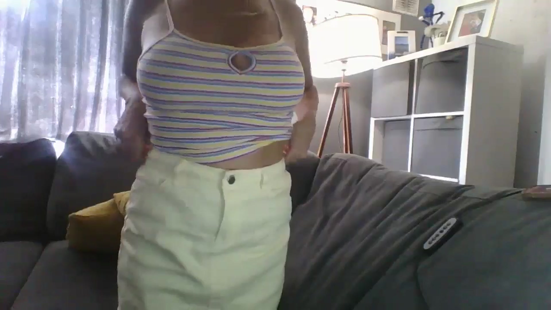 Gallery image thumbnail from TILLY2021's myfreecams stream on, 07/26/2024, 11:52 image 5 of 20