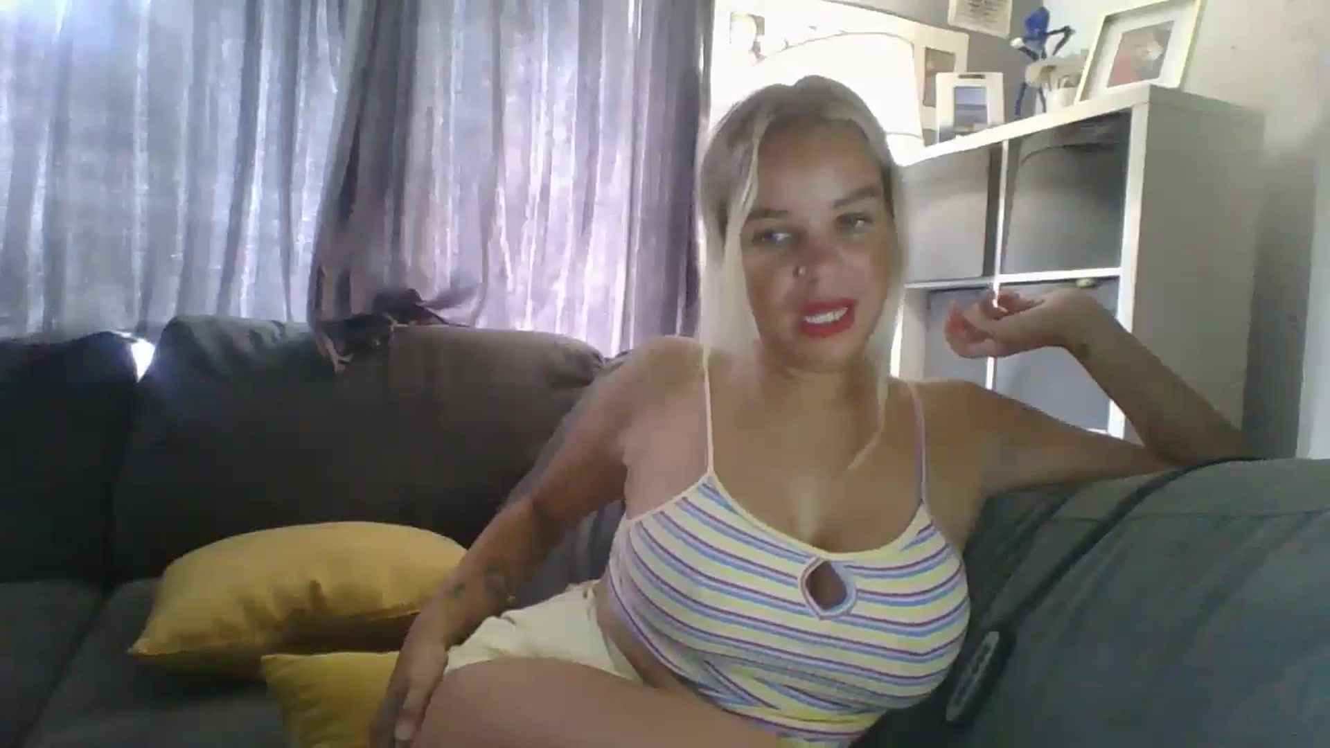 Gallery image thumbnail from TILLY2021's myfreecams stream on, 07/26/2024, 11:52 image 10 of 20