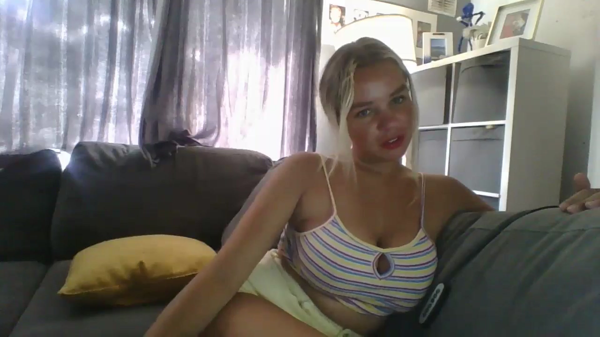 Gallery image thumbnail from TILLY2021's myfreecams stream on, 07/26/2024, 11:52 image 17 of 20